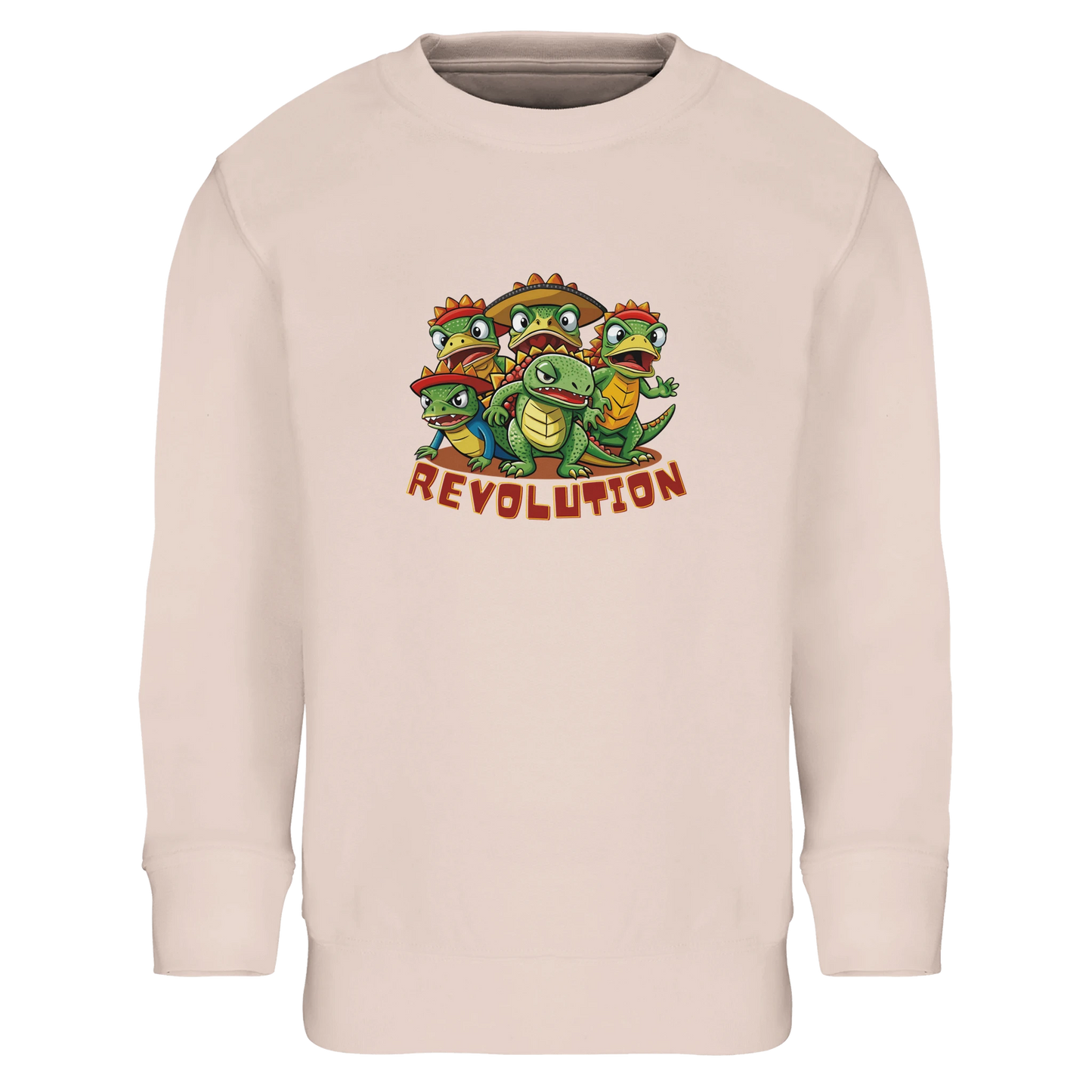 70a8e177-abe3-4680-8291-9348b4e9b6fd