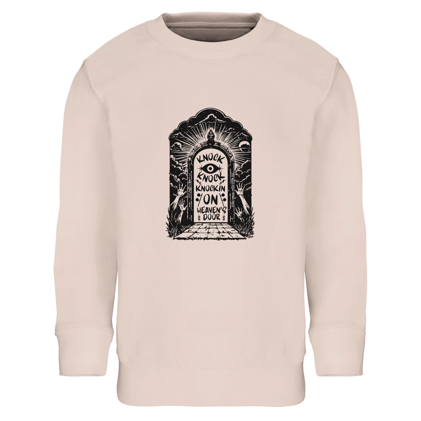 71140622-2510-4d88-90a2-9d1e00385102