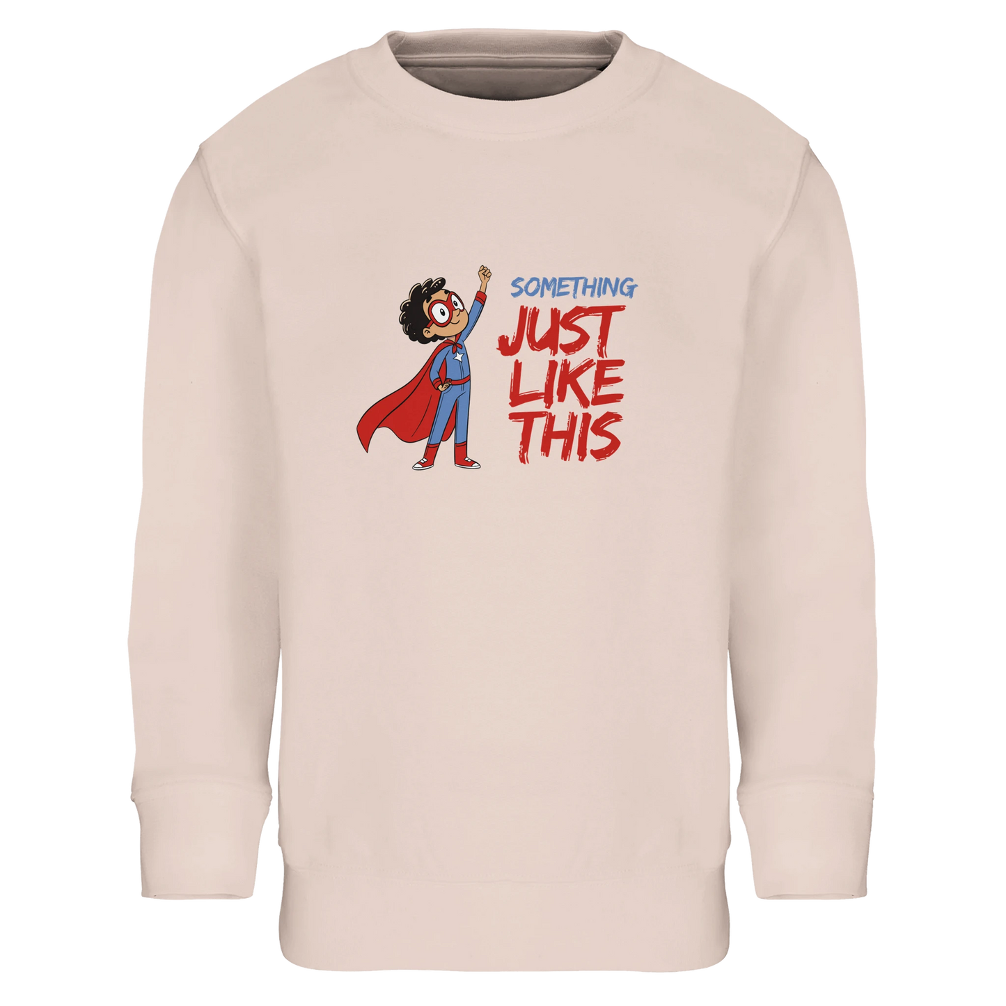 77bee1e1-ba99-4766-acf9-e6cd8f06a2d6