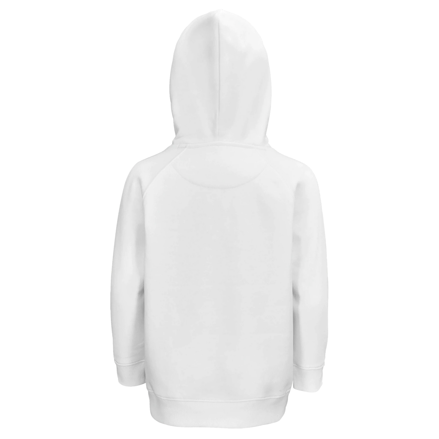 797f2d7b-0dd0-4d39-8058-5dfec15963d3