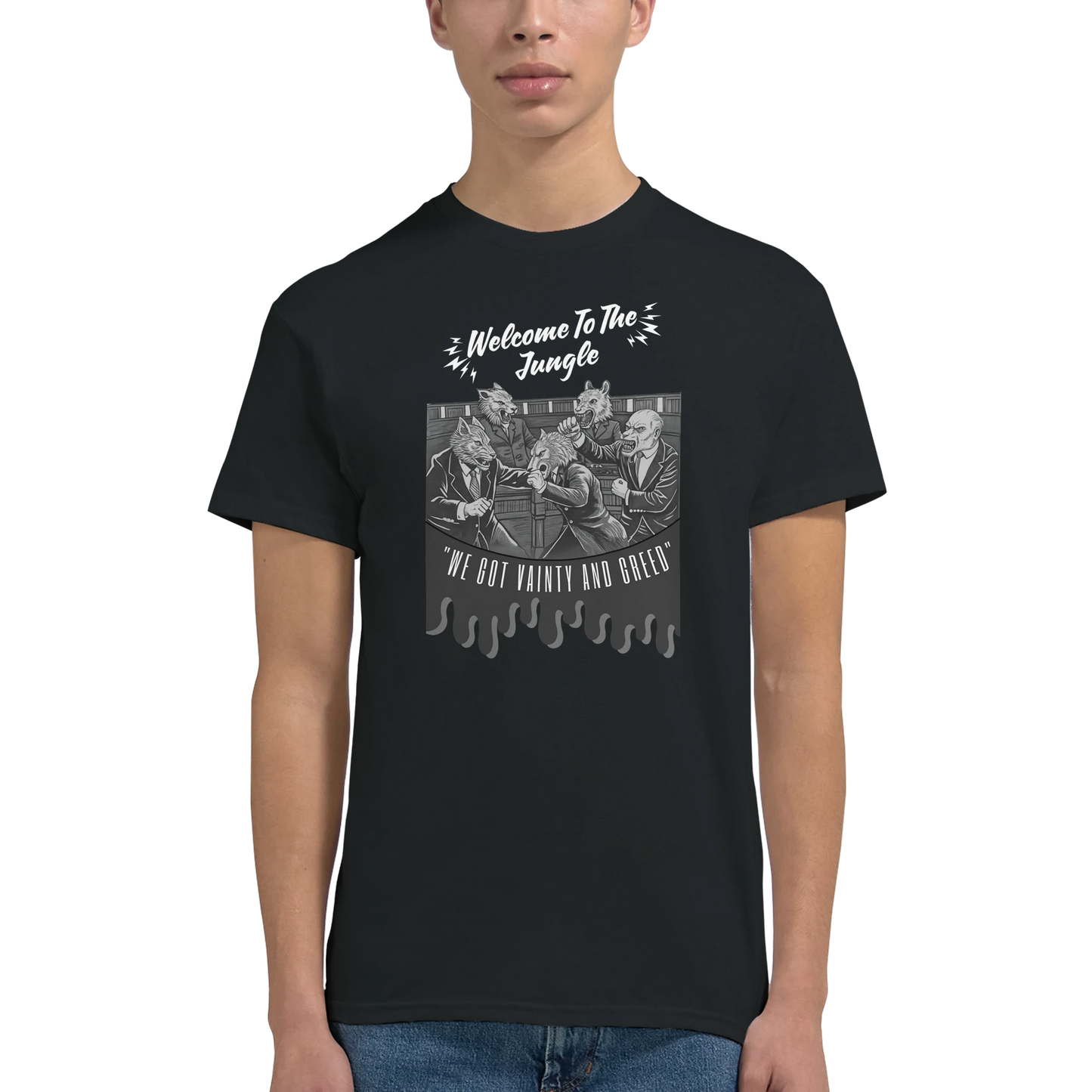 7f1dc975-5d4a-41c1-9bb2-975264eea5e1