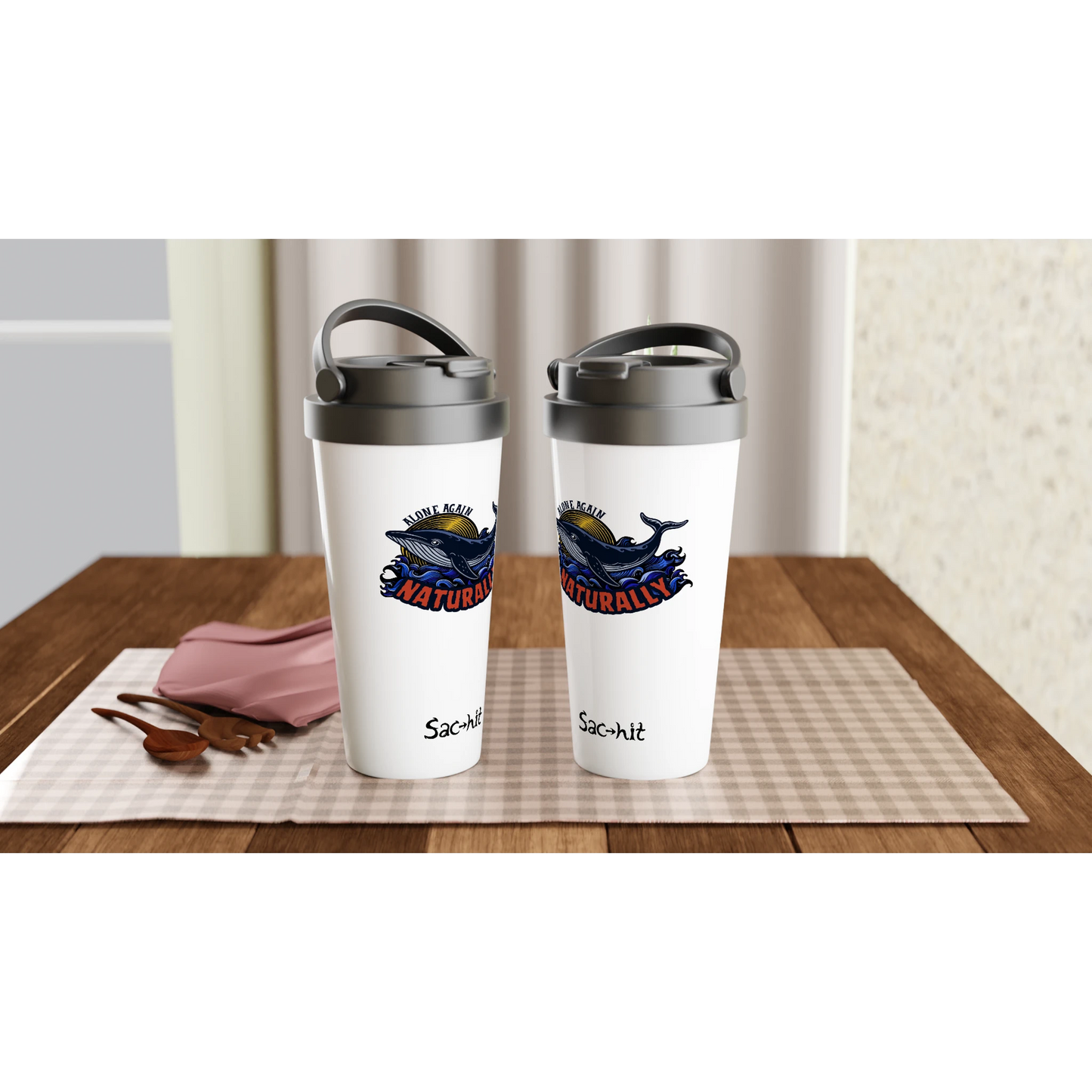 7fdc13a1-26ff-4623-ab55-d809e333ac09