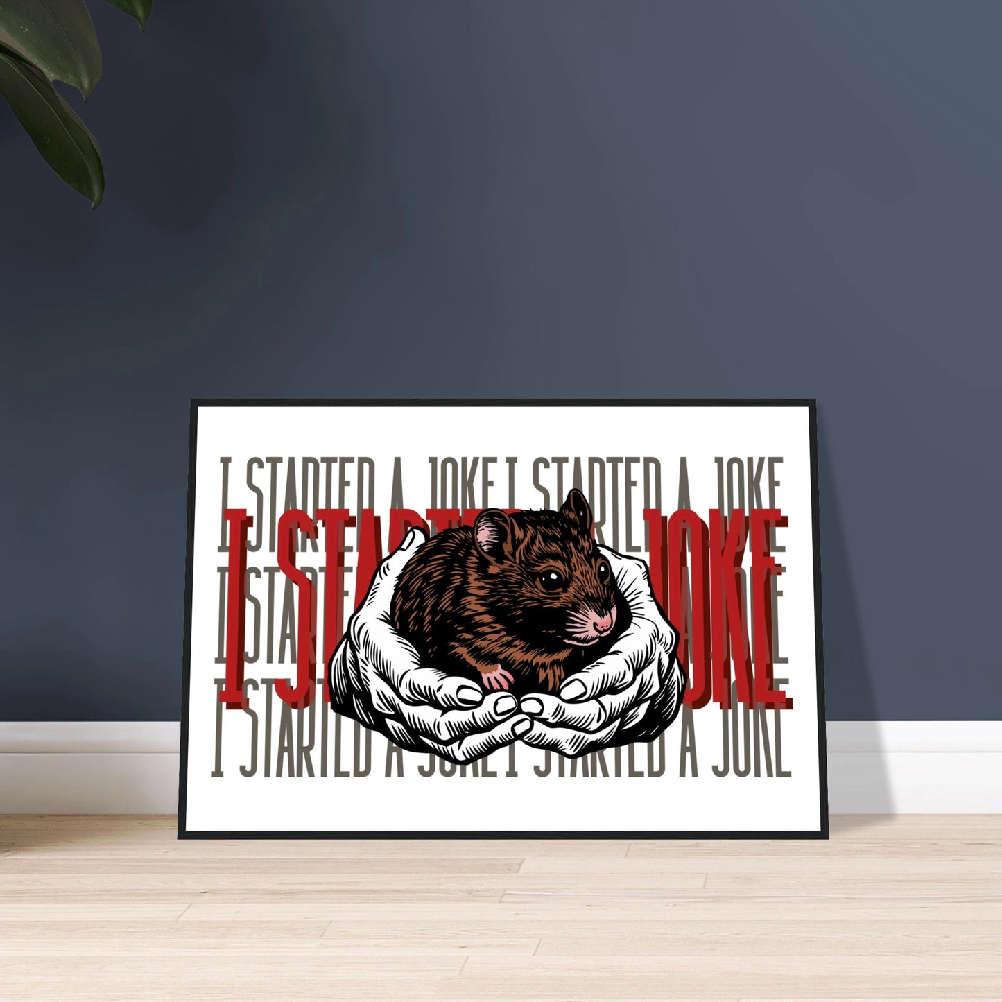 81edeb9c-1af7-4901-9873-802ebc3c059b