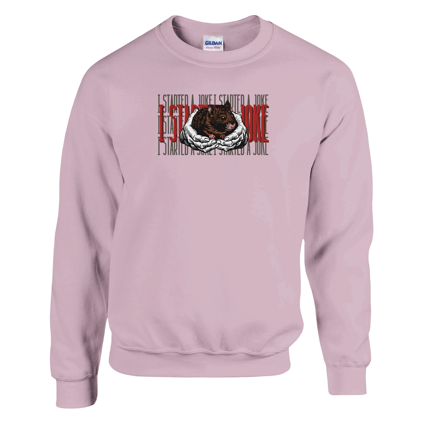 831c2cdd-19ff-401f-a246-2c1b8768cfd1