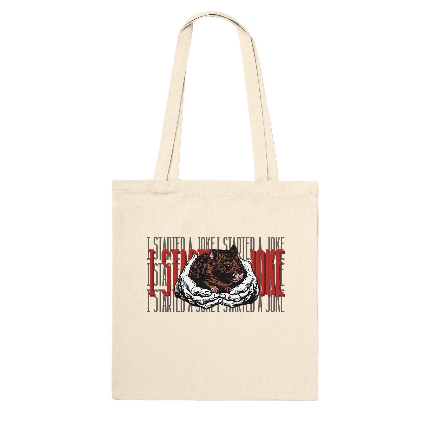 899c44f5-1a33-45b8-8eb0-042cd0c2d4d0