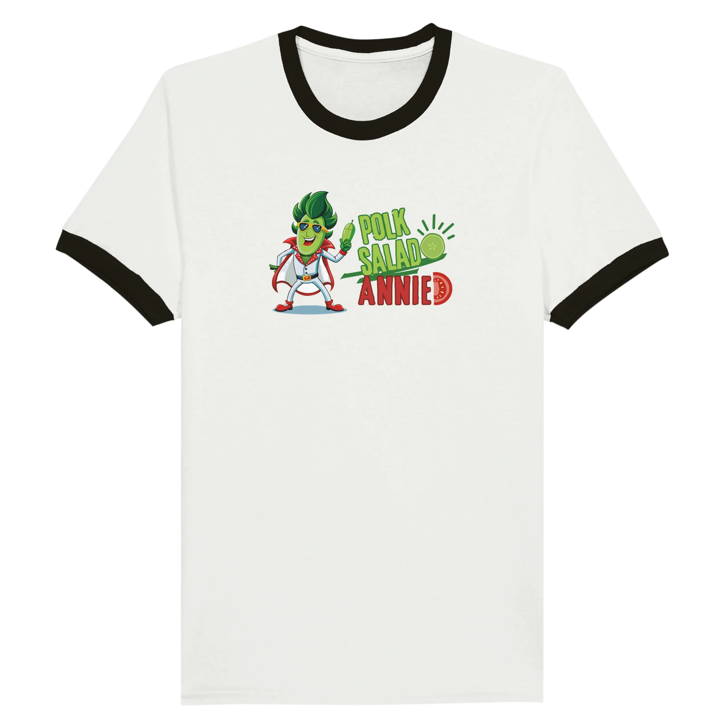 8db97472-835f-4fcb-8c0f-9a203422235d