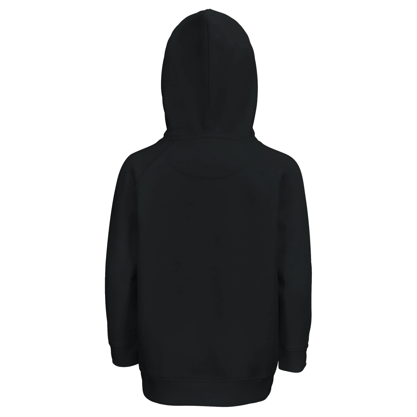 8dd81555-cf12-4d10-98ad-3847eba38f82