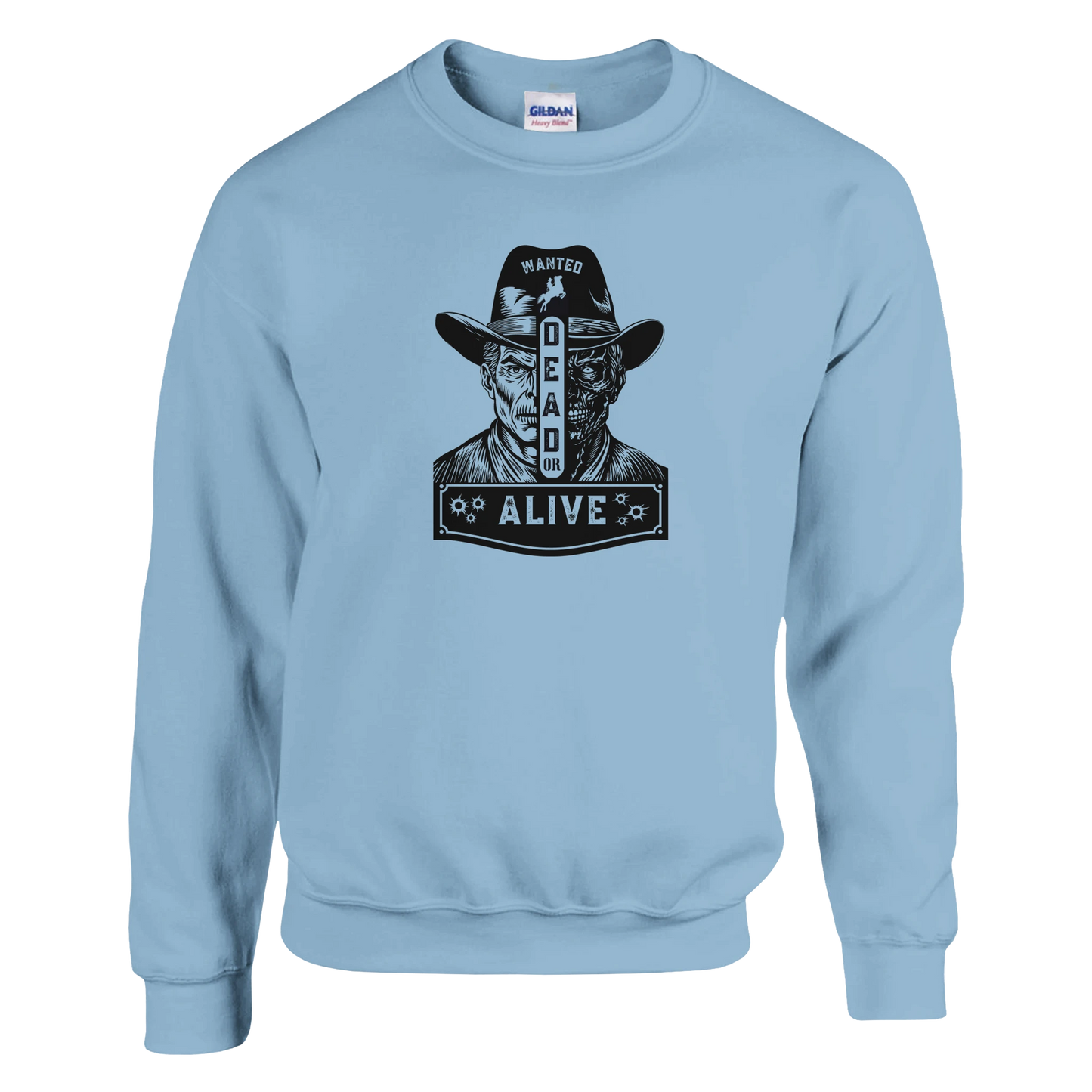 904ebc7b-1de6-4561-9056-b73a20309381