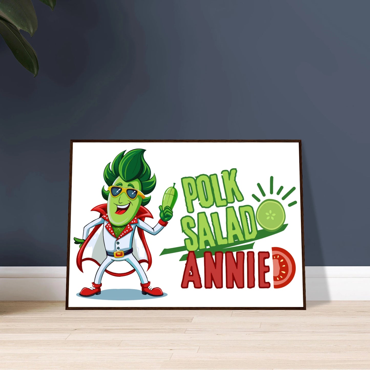 948825af-b865-407a-bd21-8611100c8d2f