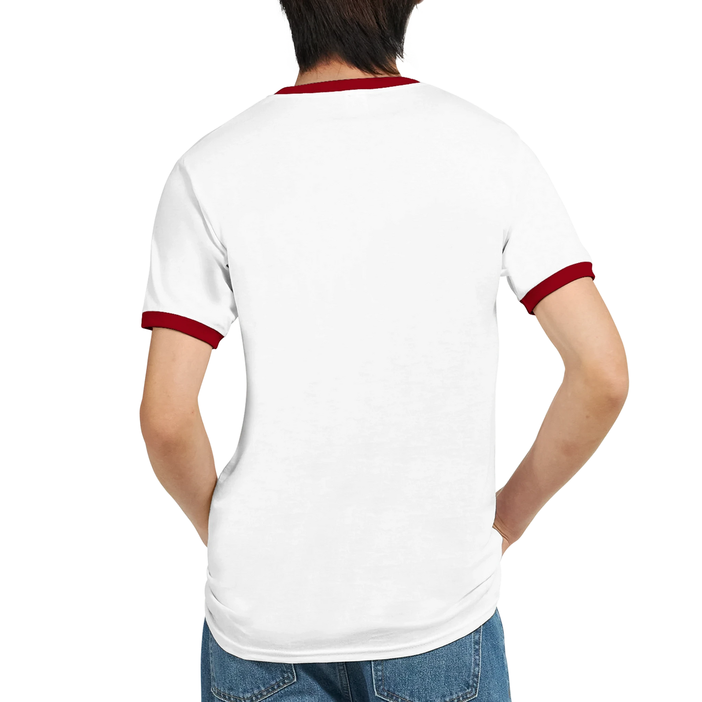 96a6a76c-029e-4dff-9e6a-8d06ebafc36f
