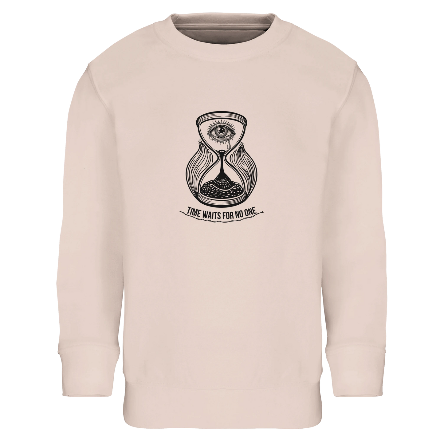 96d741e0-bb23-45c9-af58-9c95dcc96970