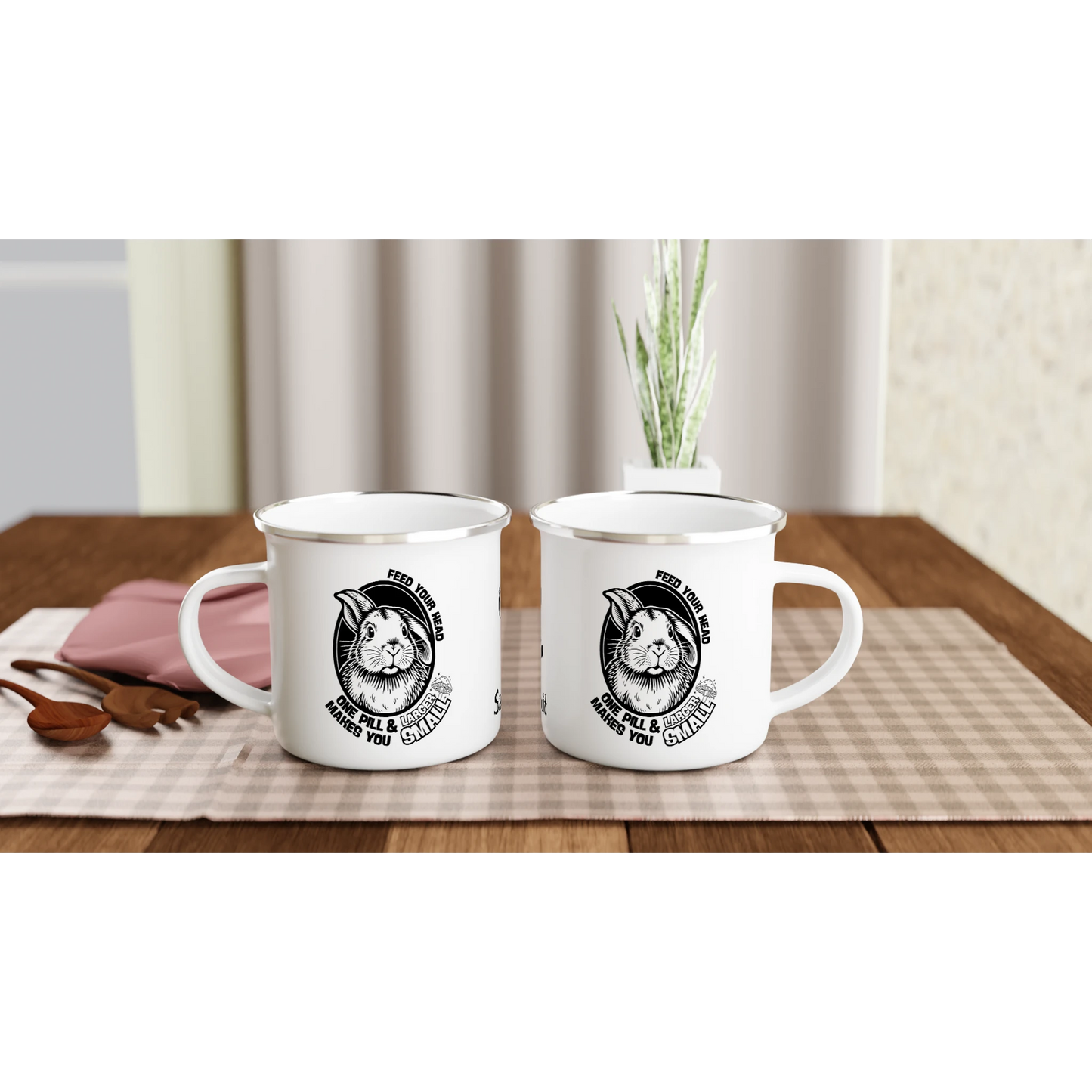 98f55c49-f85e-4397-8754-cdef2a16aaa4