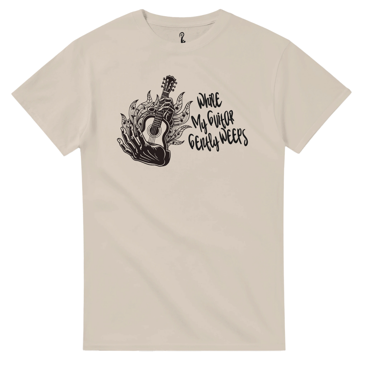 9ac71538-edcc-4559-aa8f-fed4f821d9a6