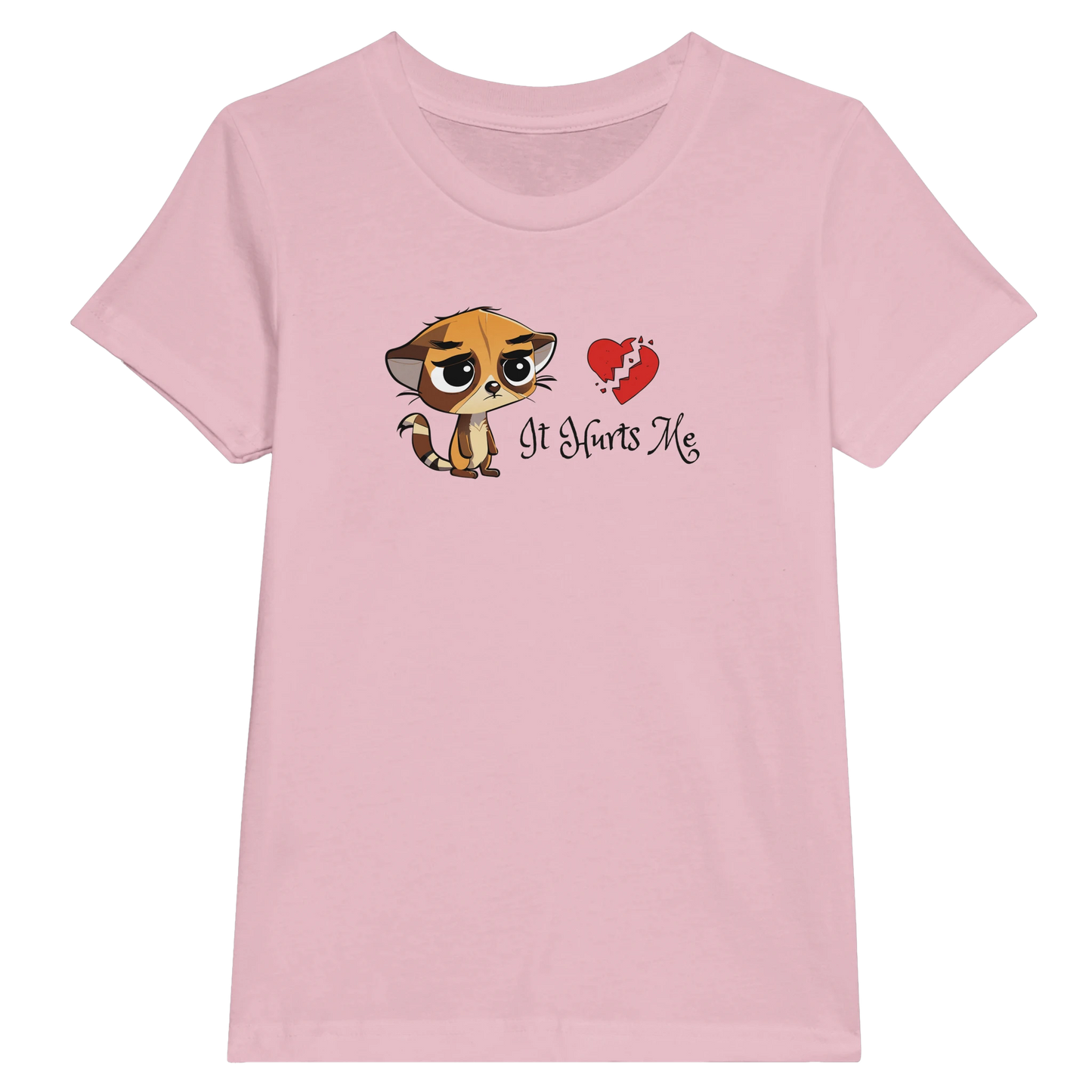 a3a8d0f6-e4b7-437f-8522-c430b034b9c3