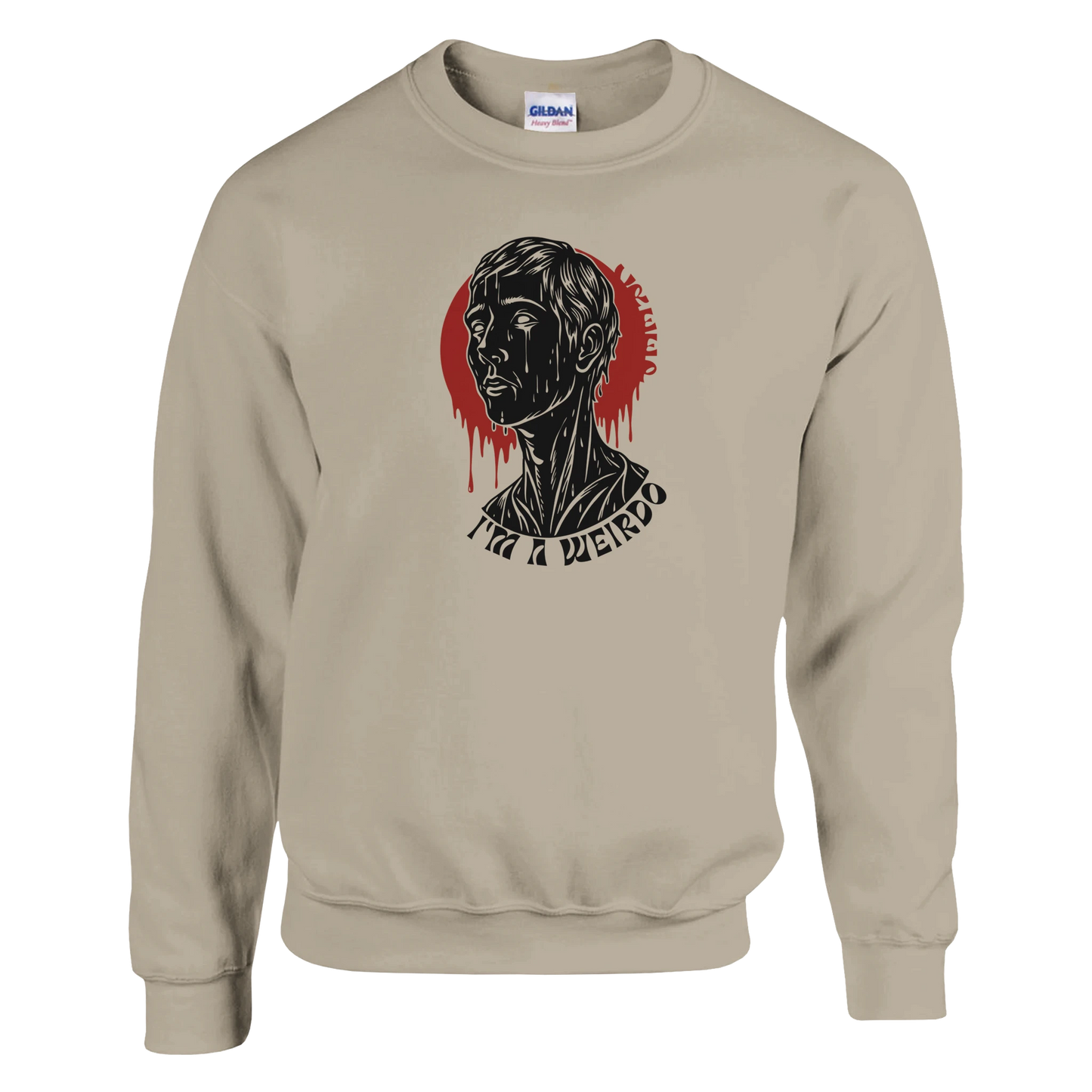 aa883a03-efef-4a5b-bbbf-6f639c6d9caf