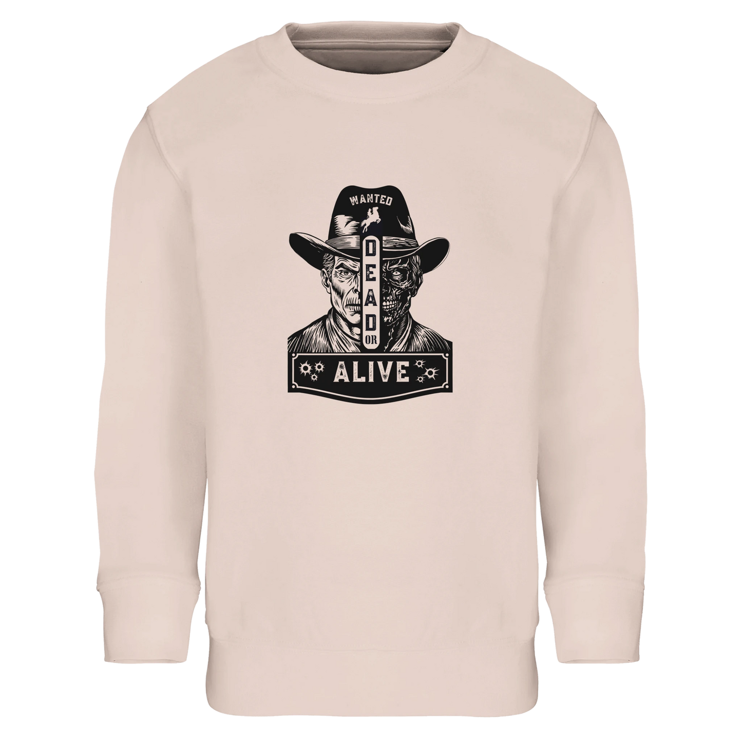 ac6ba49f-b296-44e5-8684-8ba9c7c2f481