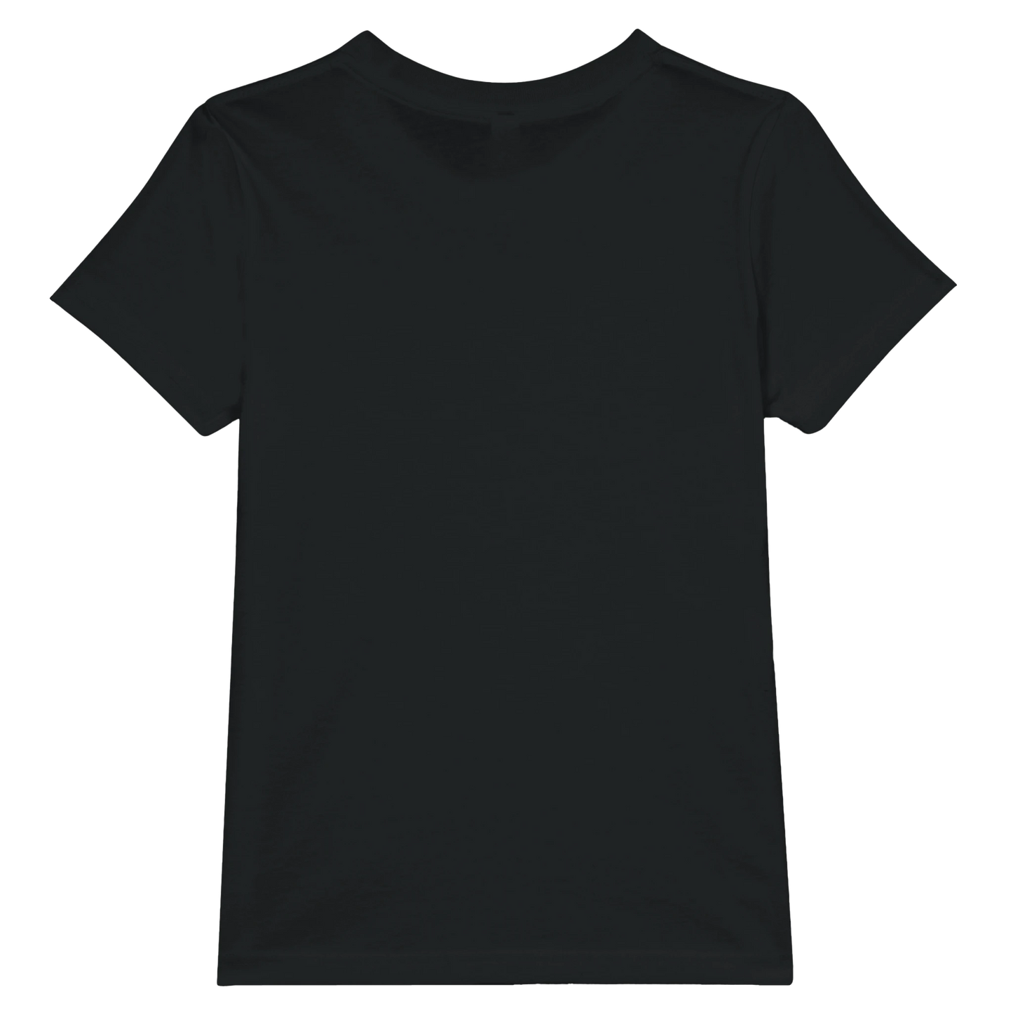 aea9c4fb-2620-4c51-8af4-ccd4e0fa5006