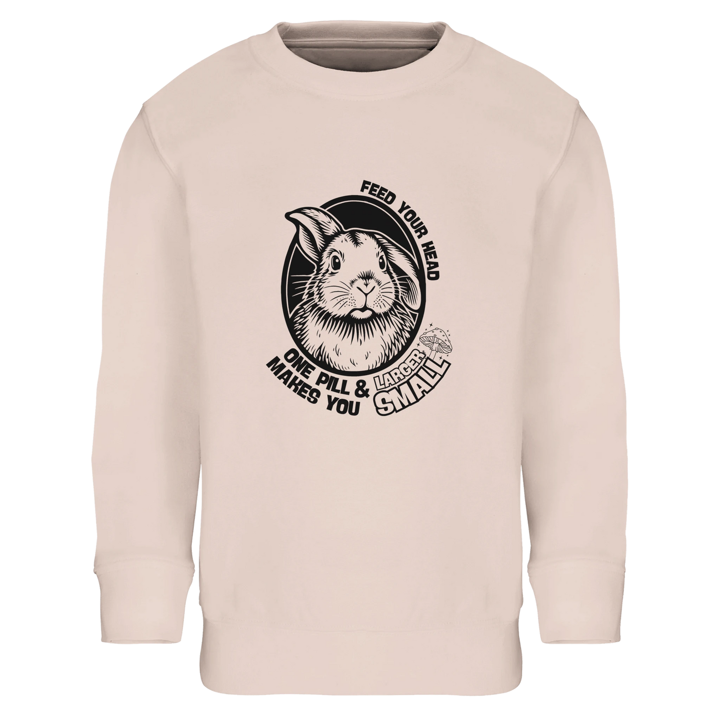 aff06f16-7cd3-49b3-ba4d-583d613b697b