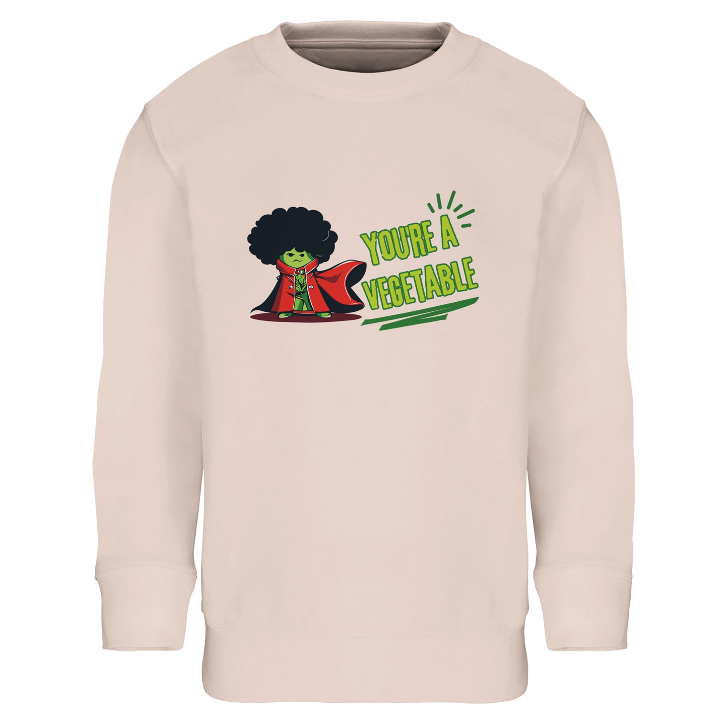 b1b945cd-56b4-4d4c-8330-5b7389695070