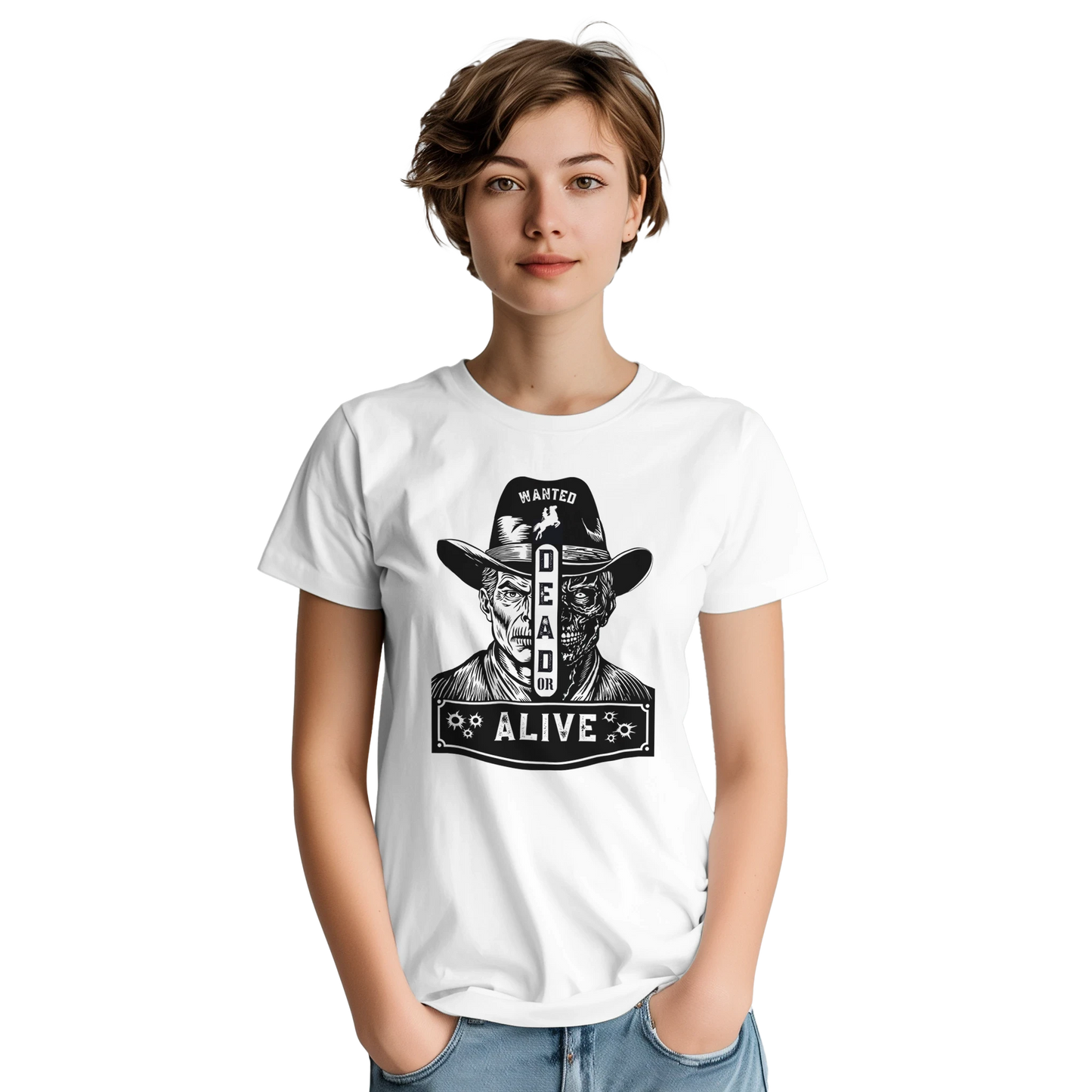 b20e8c2e-a6ff-4454-bb78-69796c1326fb