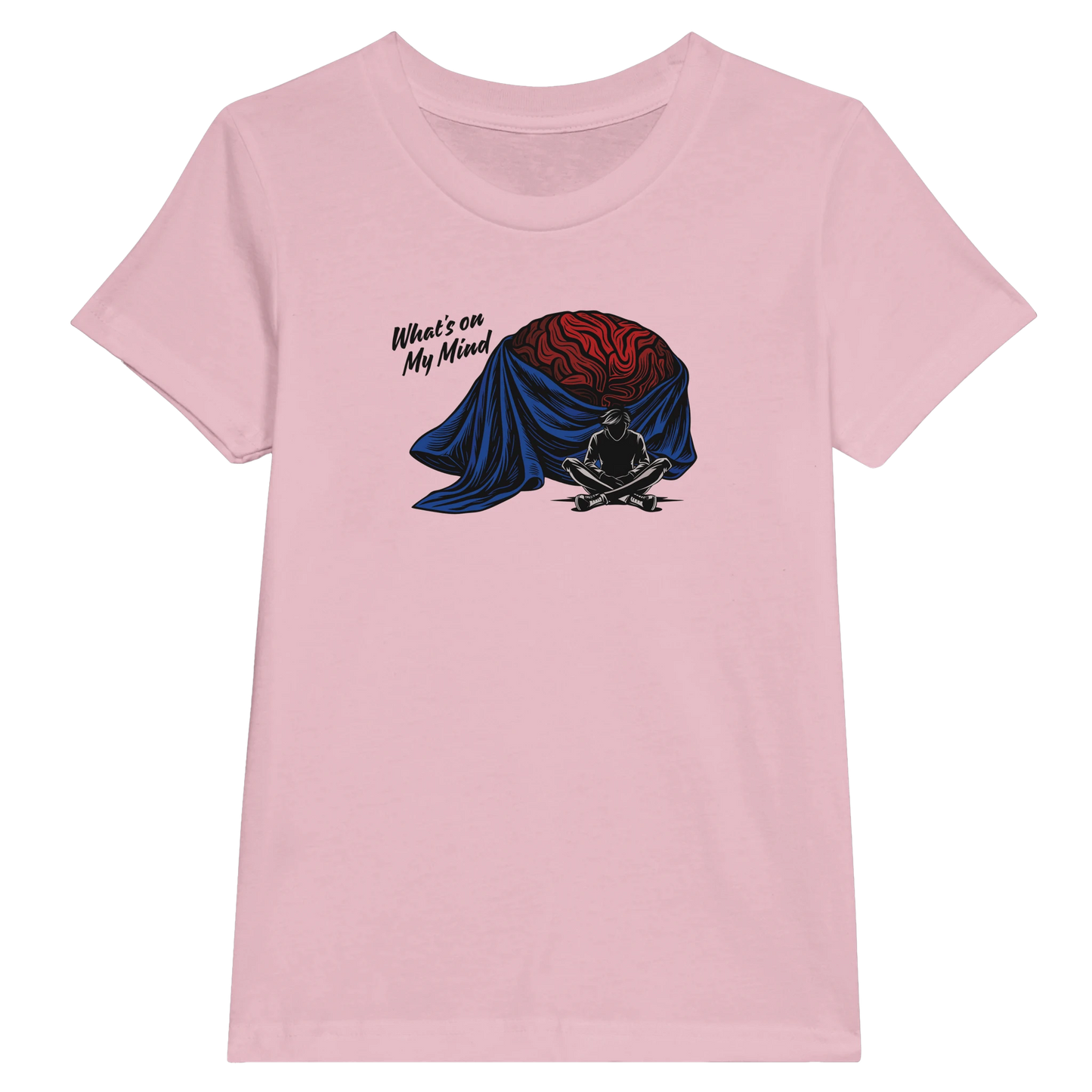 b58840e3-b3ed-4df1-ba6a-f8aa7fee7999