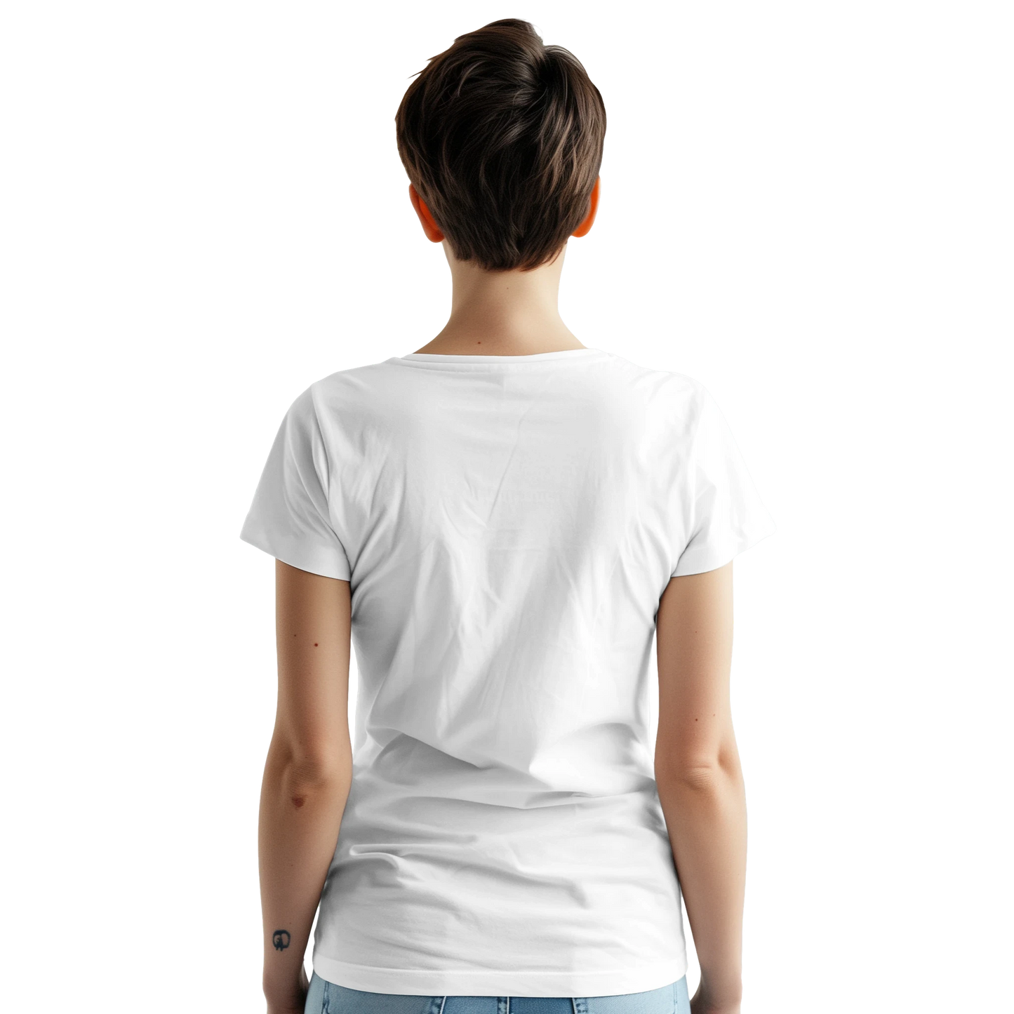 b6137b2e-f510-4732-8c4a-599fef5ec854