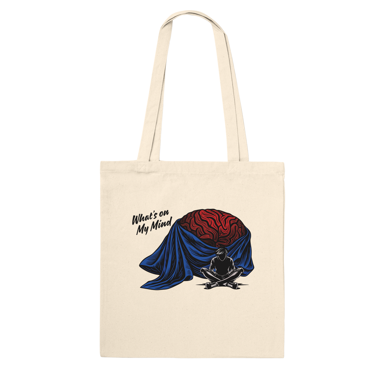 b92d6f39-6ef3-4475-b963-834c7579d843