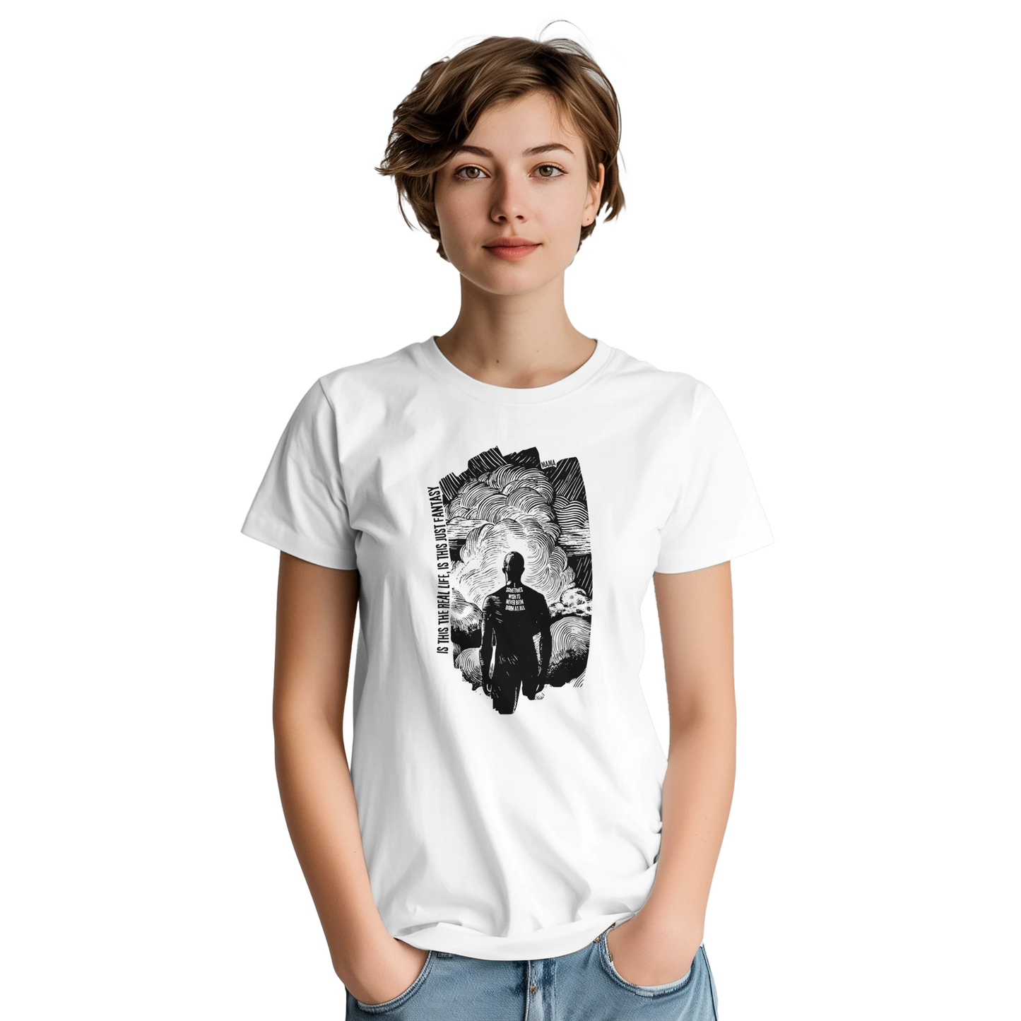 ba4a6a51-6188-44ae-83d4-e282de460e48