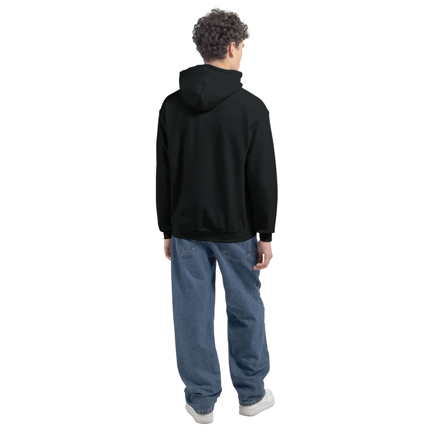 baaf6e88-e3f6-4edc-9d0f-60535b16274d