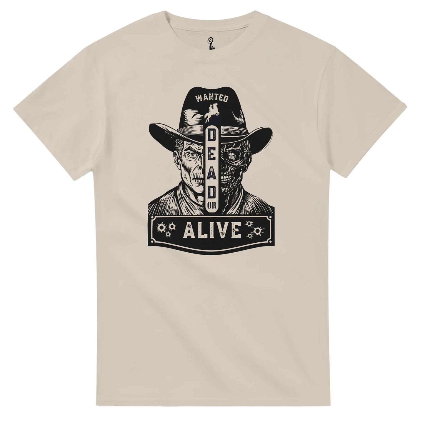 bb03b694-6f1f-411b-9b46-e947a447e982