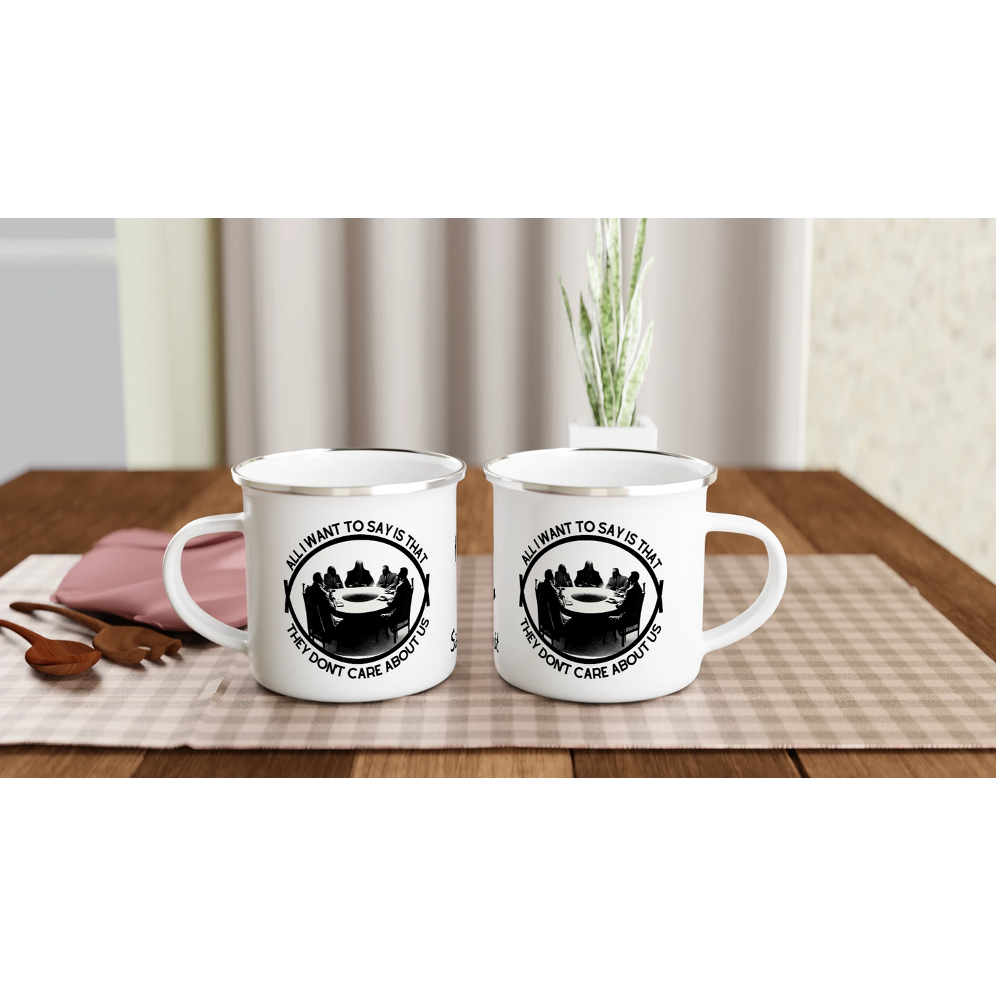 bb101152-73c6-429b-b3f0-e4578ff73698