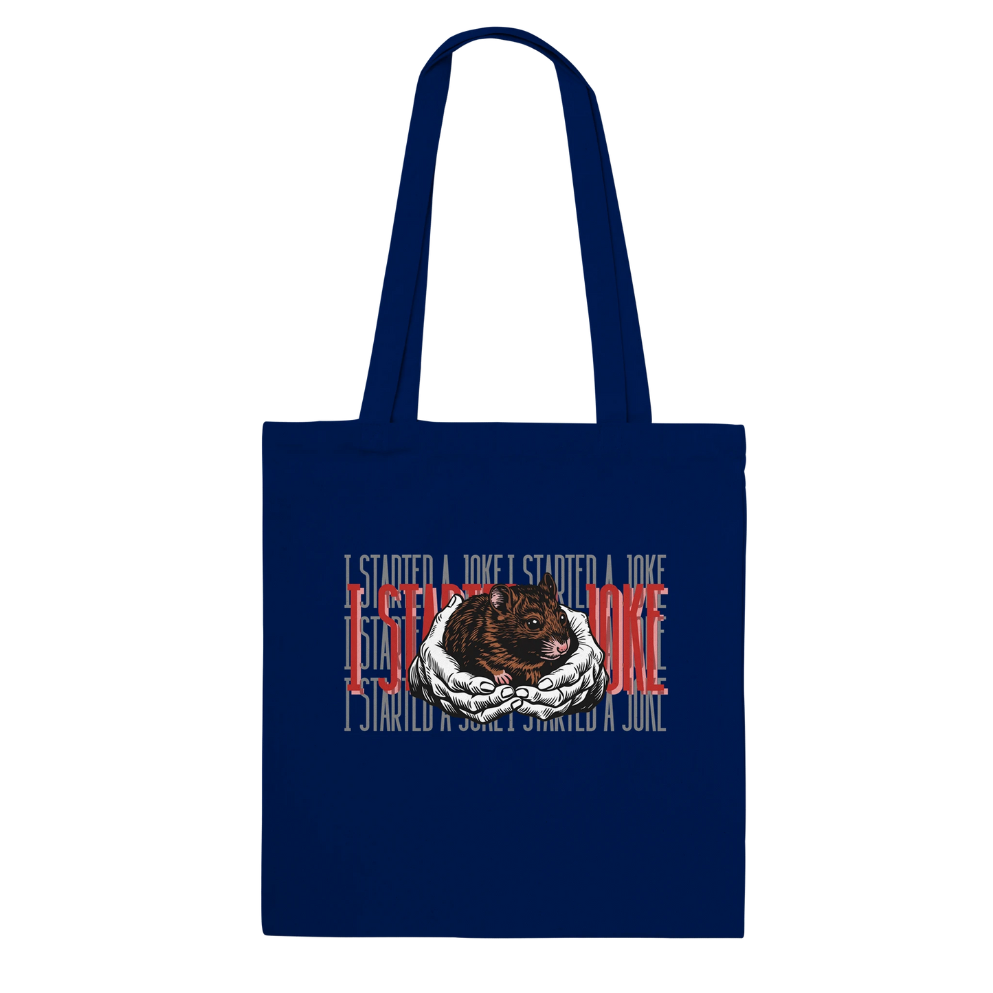 bb31f429-9be4-4871-8903-7ddee623cb52