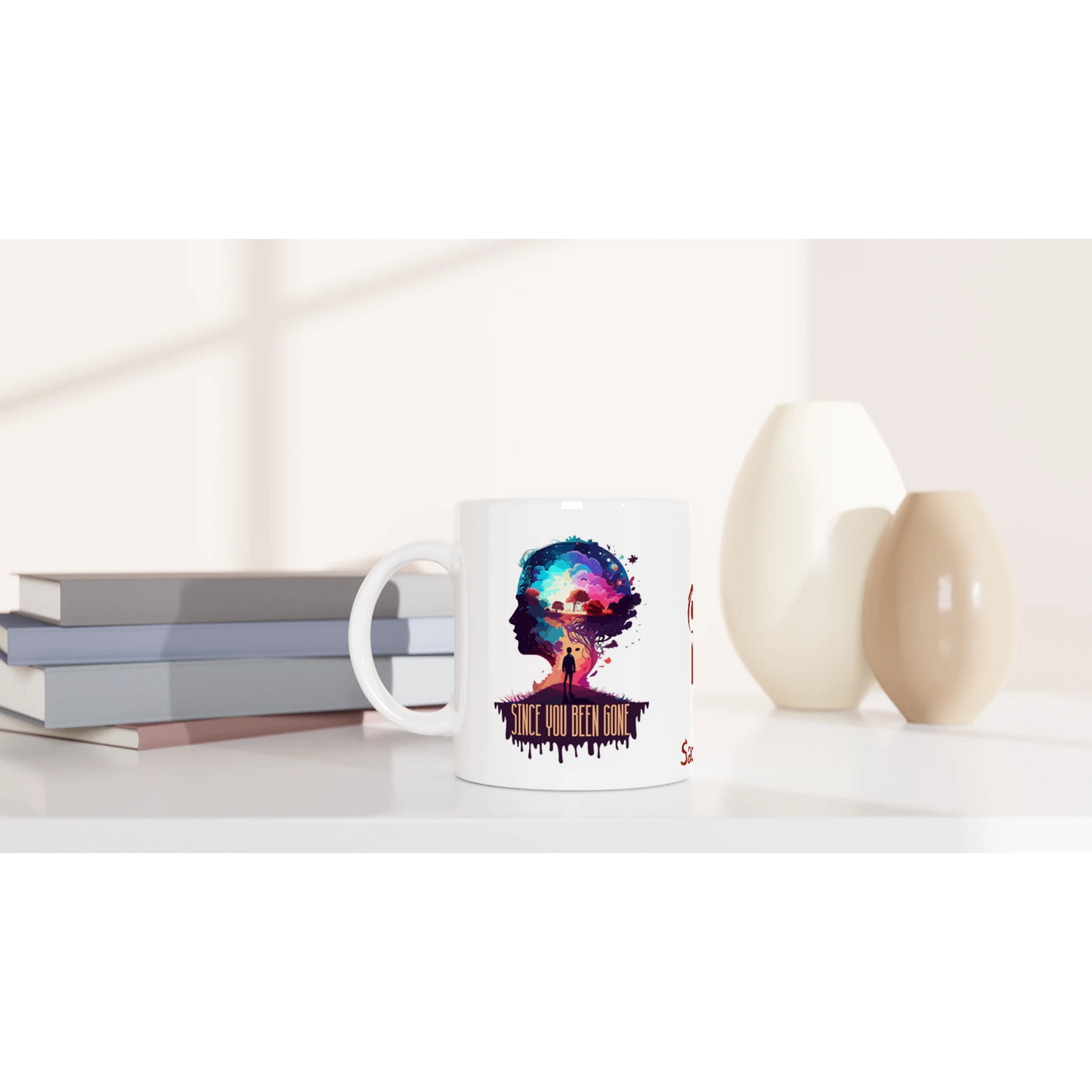 bb8d6637-efe3-48bc-b98a-e4732e5753b7
