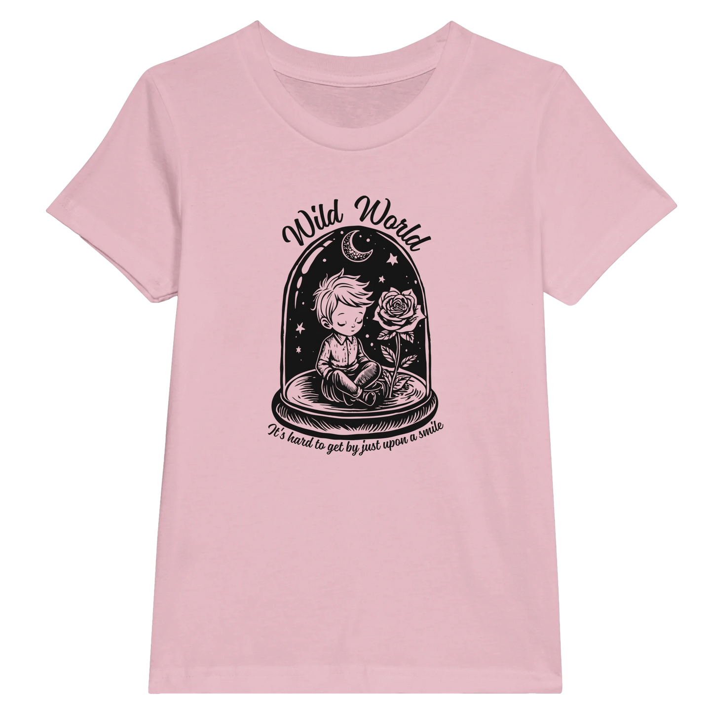 beeaf274-501c-450c-8061-880e03b7c833