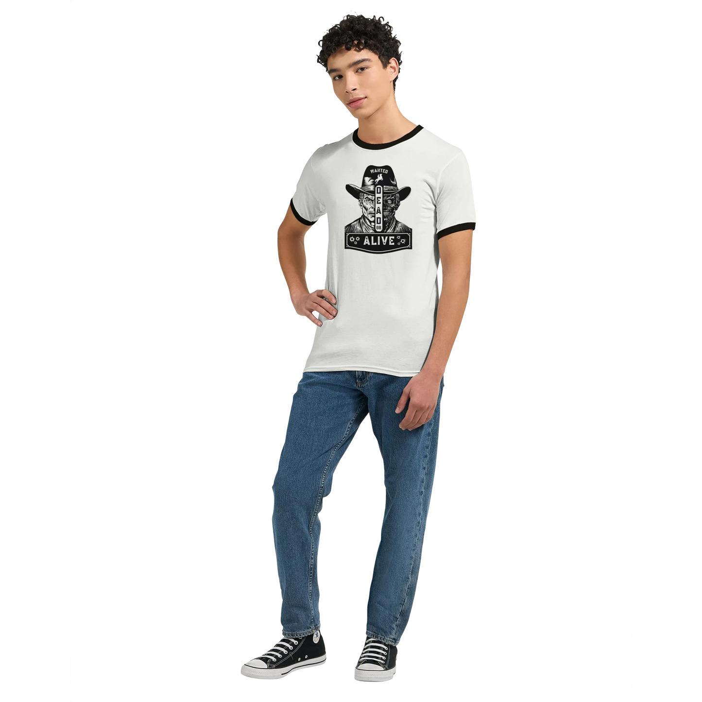 bf15bdd5-01f4-4435-b953-da8f6f7be999