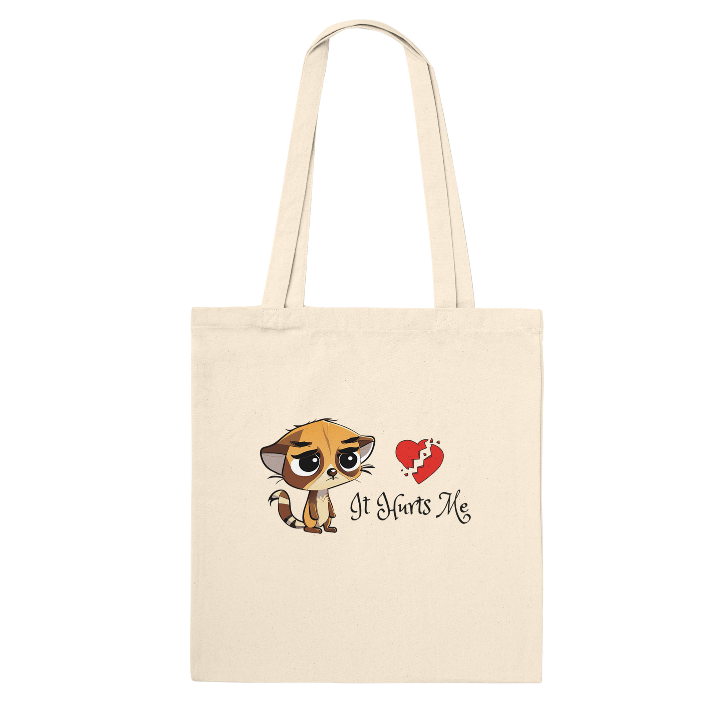 bf232974-b040-475b-824d-5576b309ee86