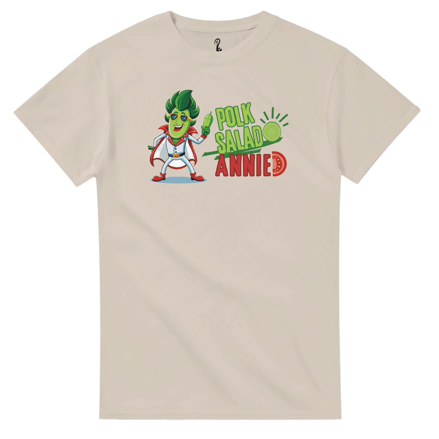 c04e0b5e-3ede-4e92-9b99-ccee053b30f4