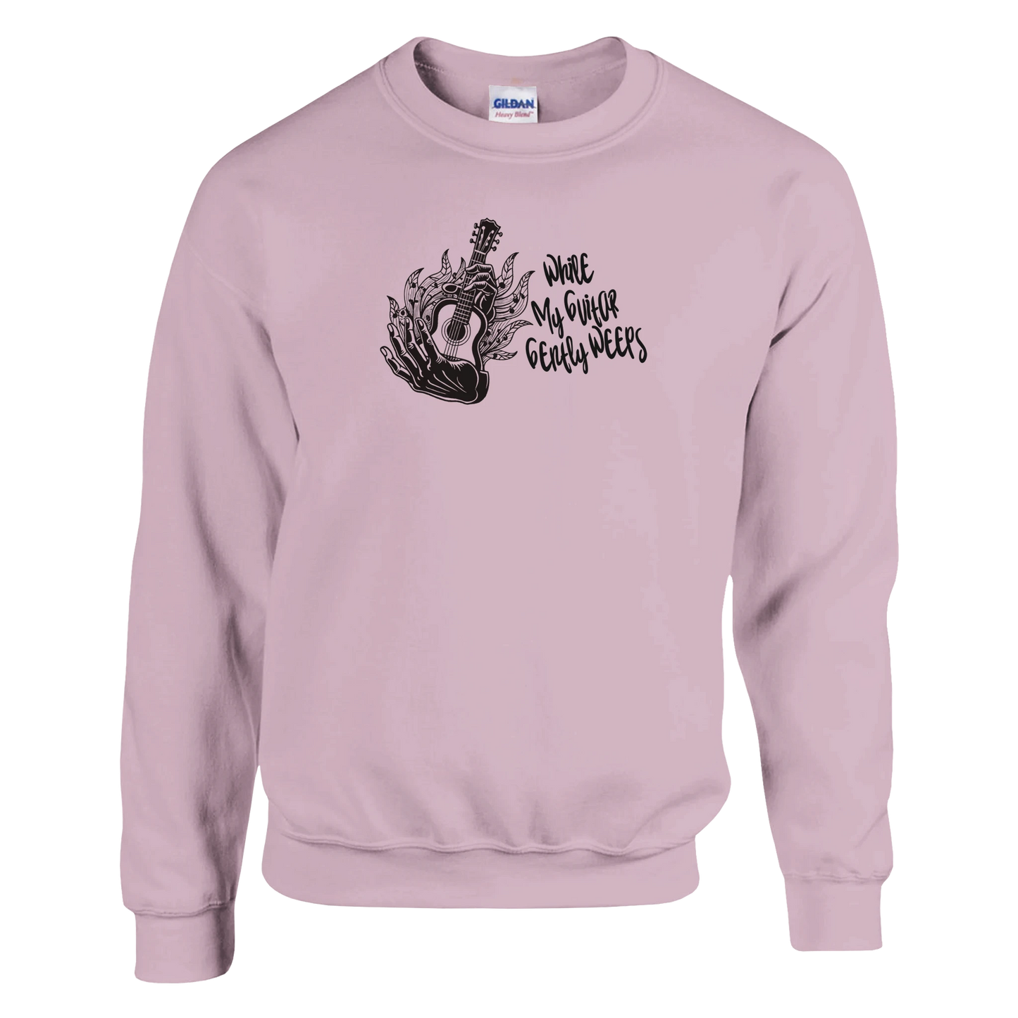 c1d9f76c-75ad-47c7-87b4-e854133d2cfc