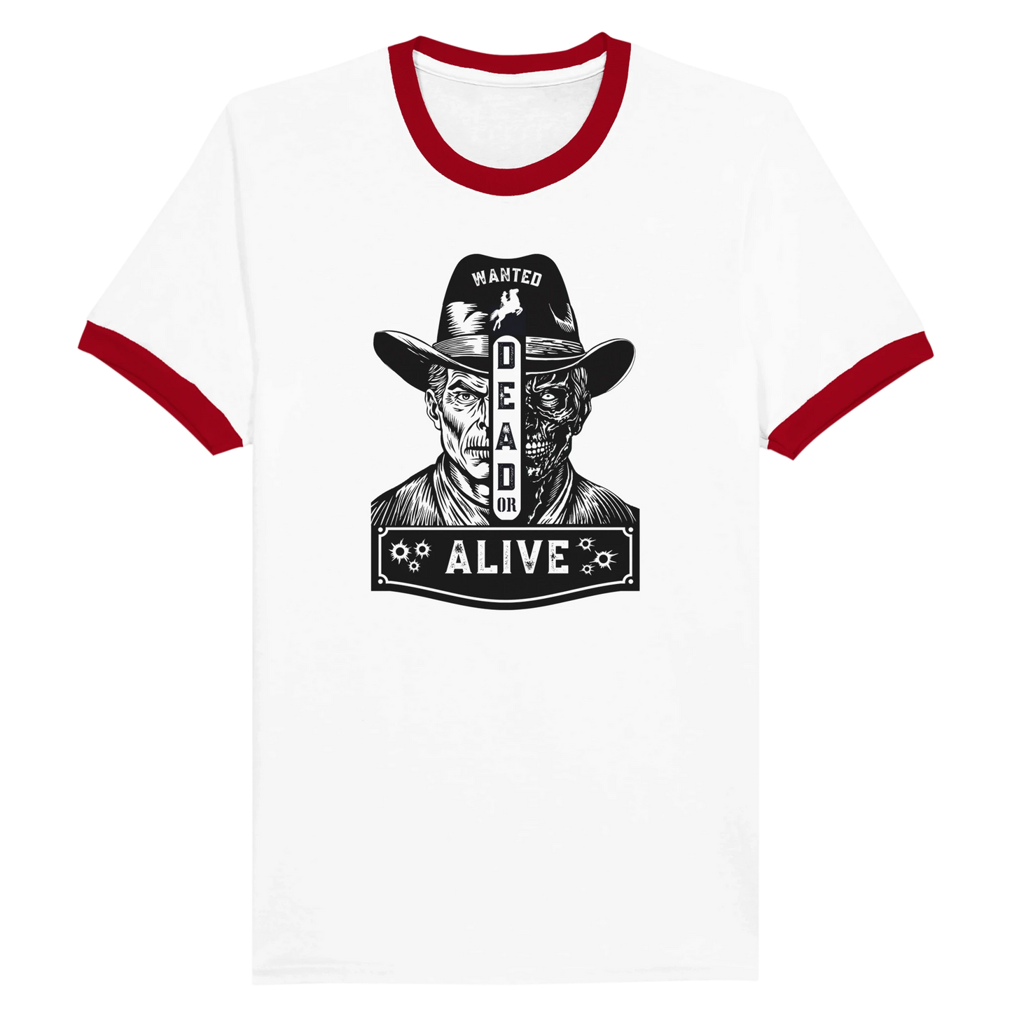 c4c1d756-5c58-4776-bc4b-629bddbce90a