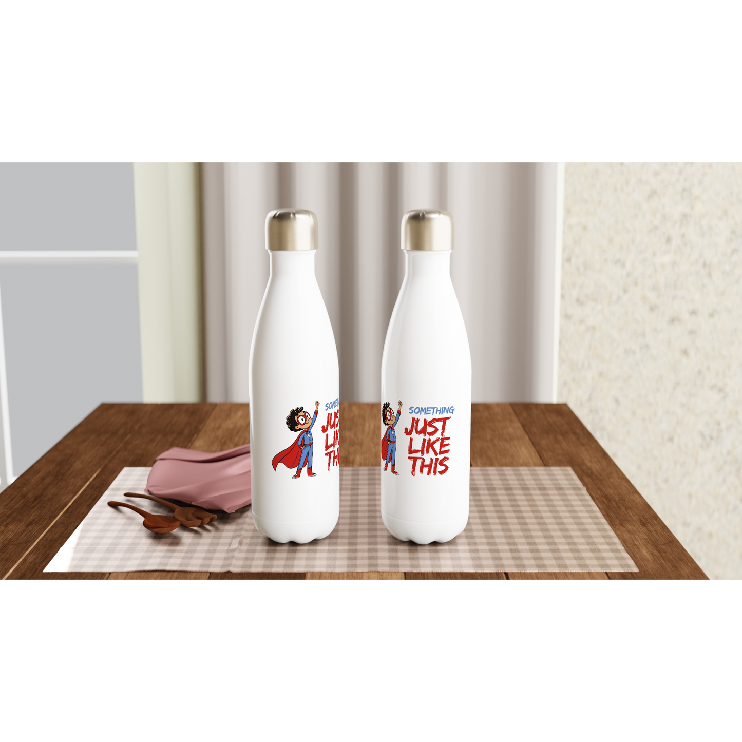 c9f52053-da48-4950-b4ed-d32702de83a8