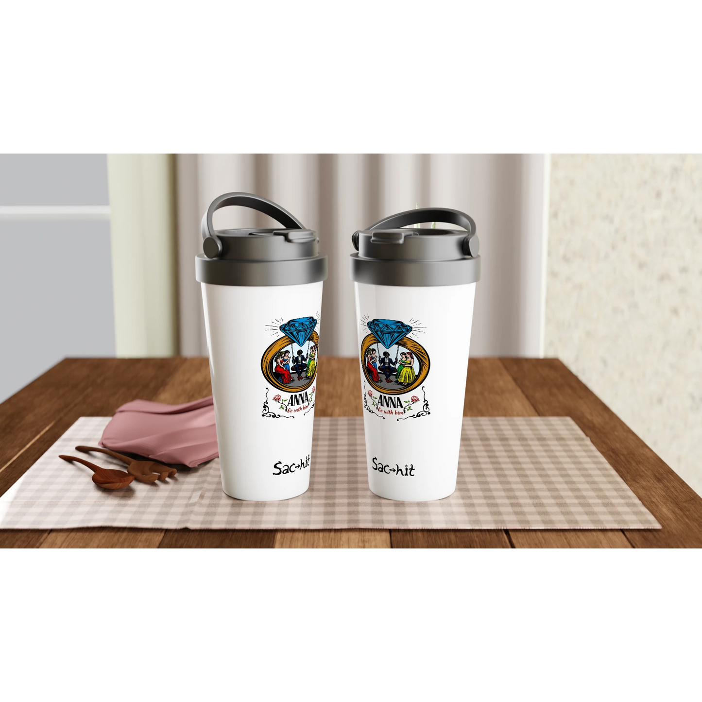 cbdcf3a1-145e-47cf-ada8-afa8efde562d