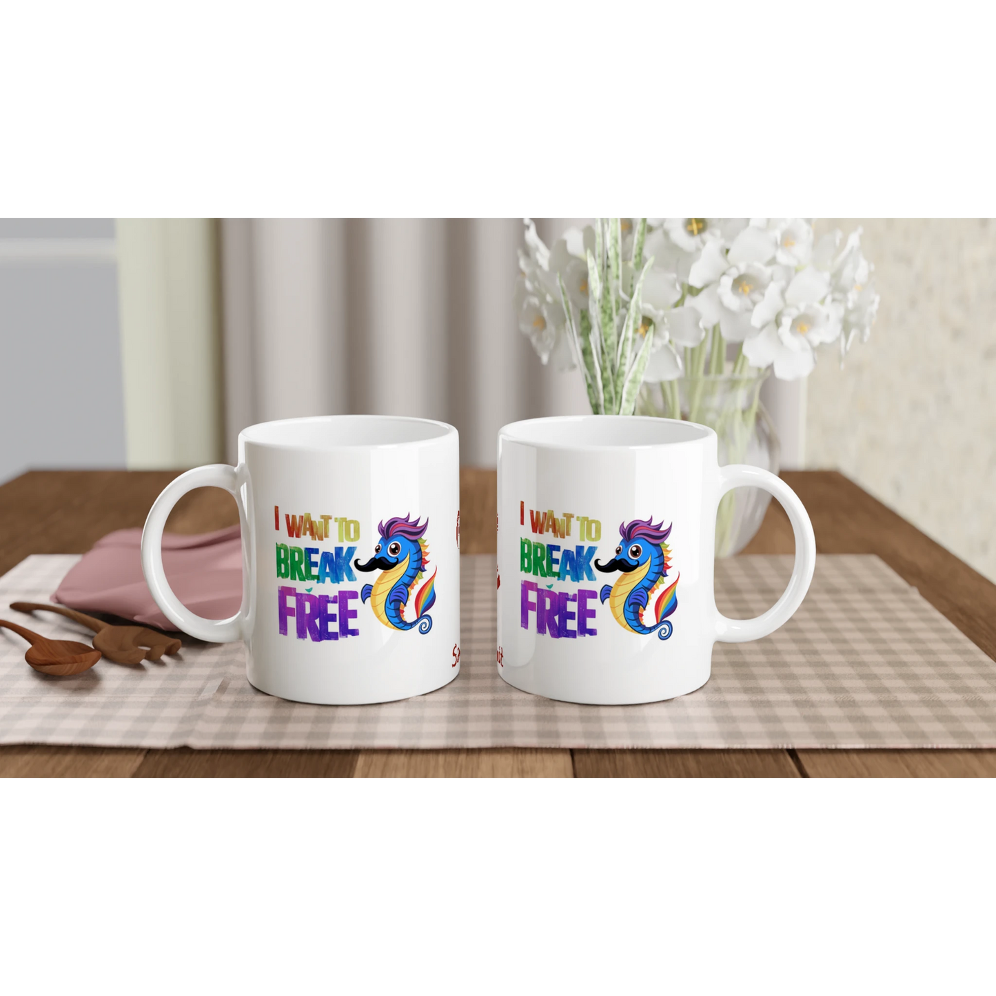 cc303408-2a13-4fe5-925f-406c4d9d49f7