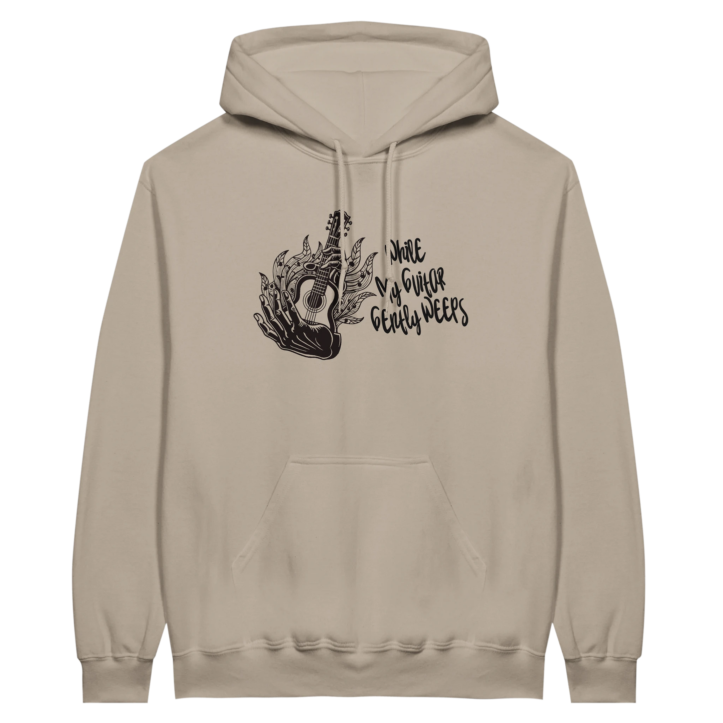 ce5fe9f2-fdae-4ded-a15d-f150d01c857d