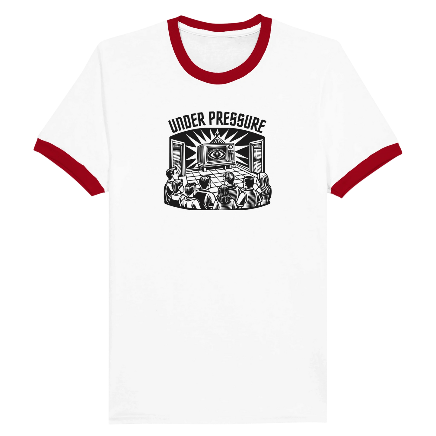 cec4685e-53ce-4ef1-bd87-30c613a8ed83