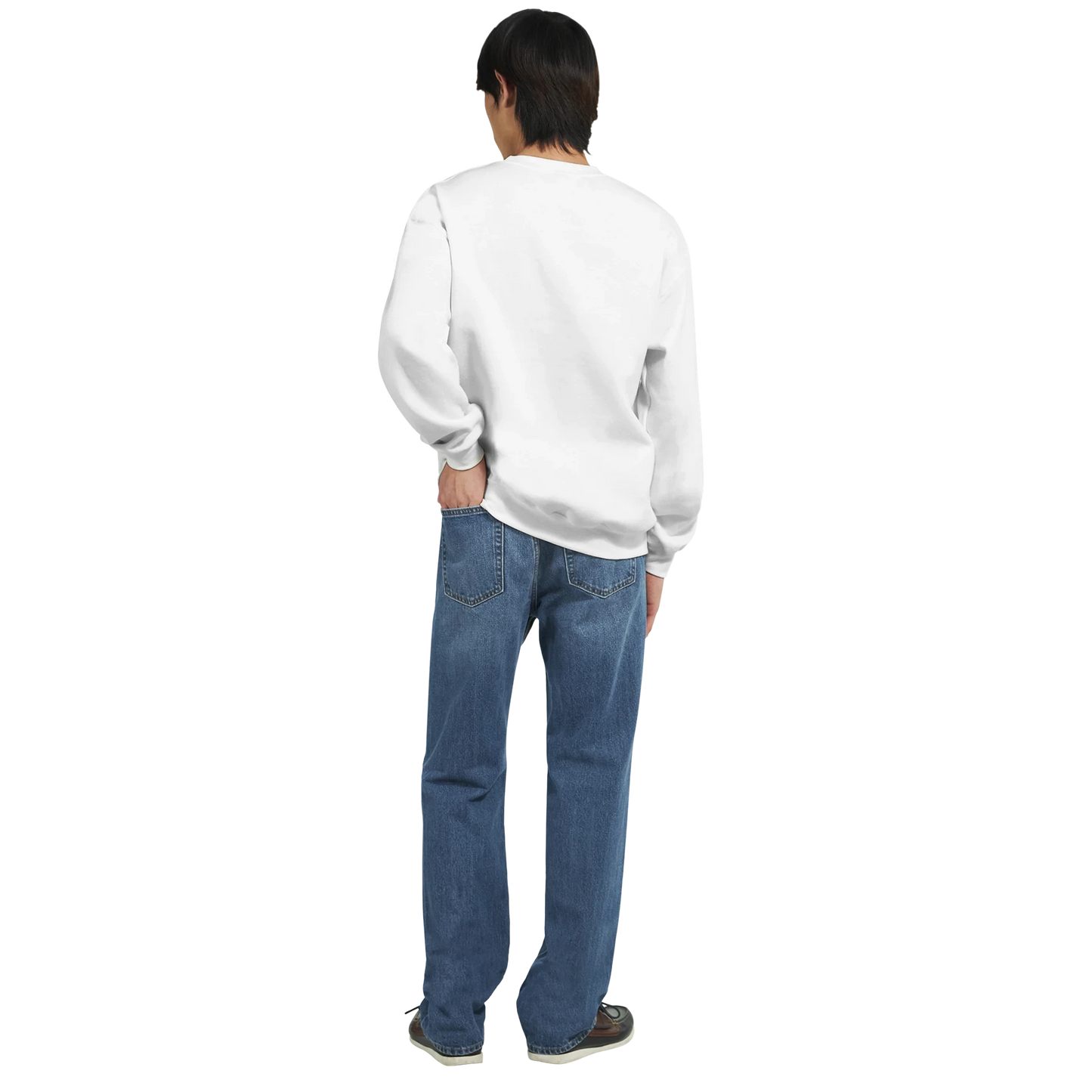 ced5e0ff-58c7-4f18-a859-c80156e9a7c0