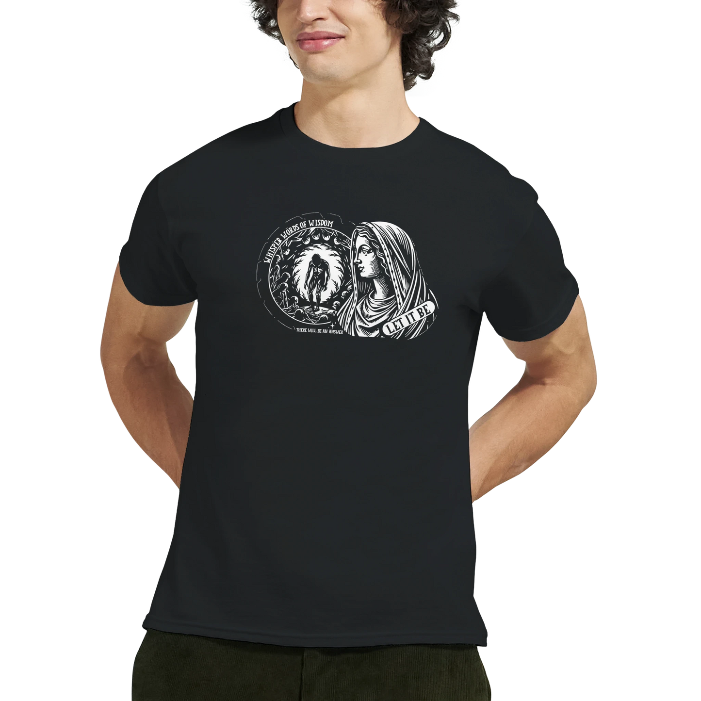 d1cf9836-0f0b-4f66-b035-d0f98c7f9d28