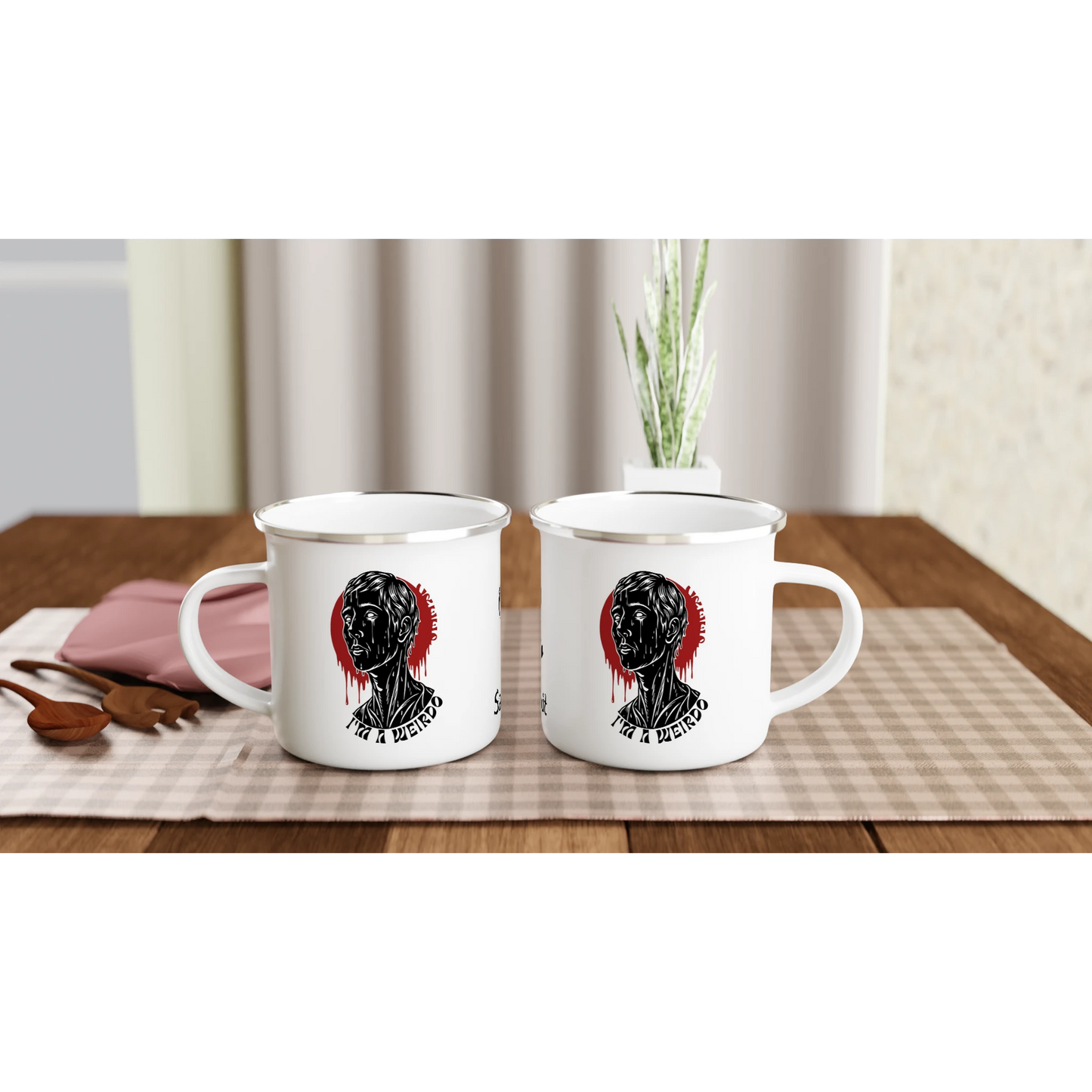 d3fd8b6a-49f6-44ef-b5fd-91f357156e88