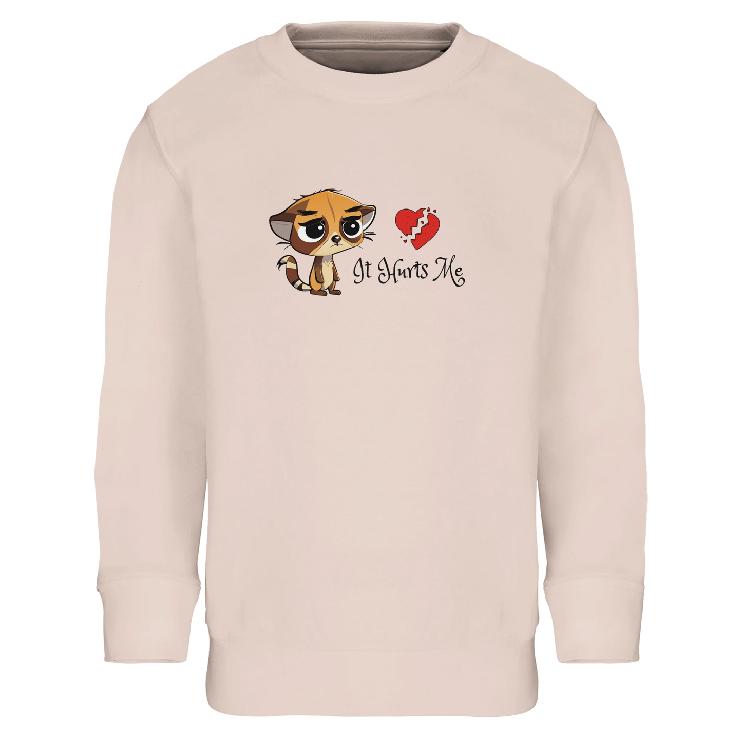 d80e7aec-1c3f-4afc-8d81-12d01973436e