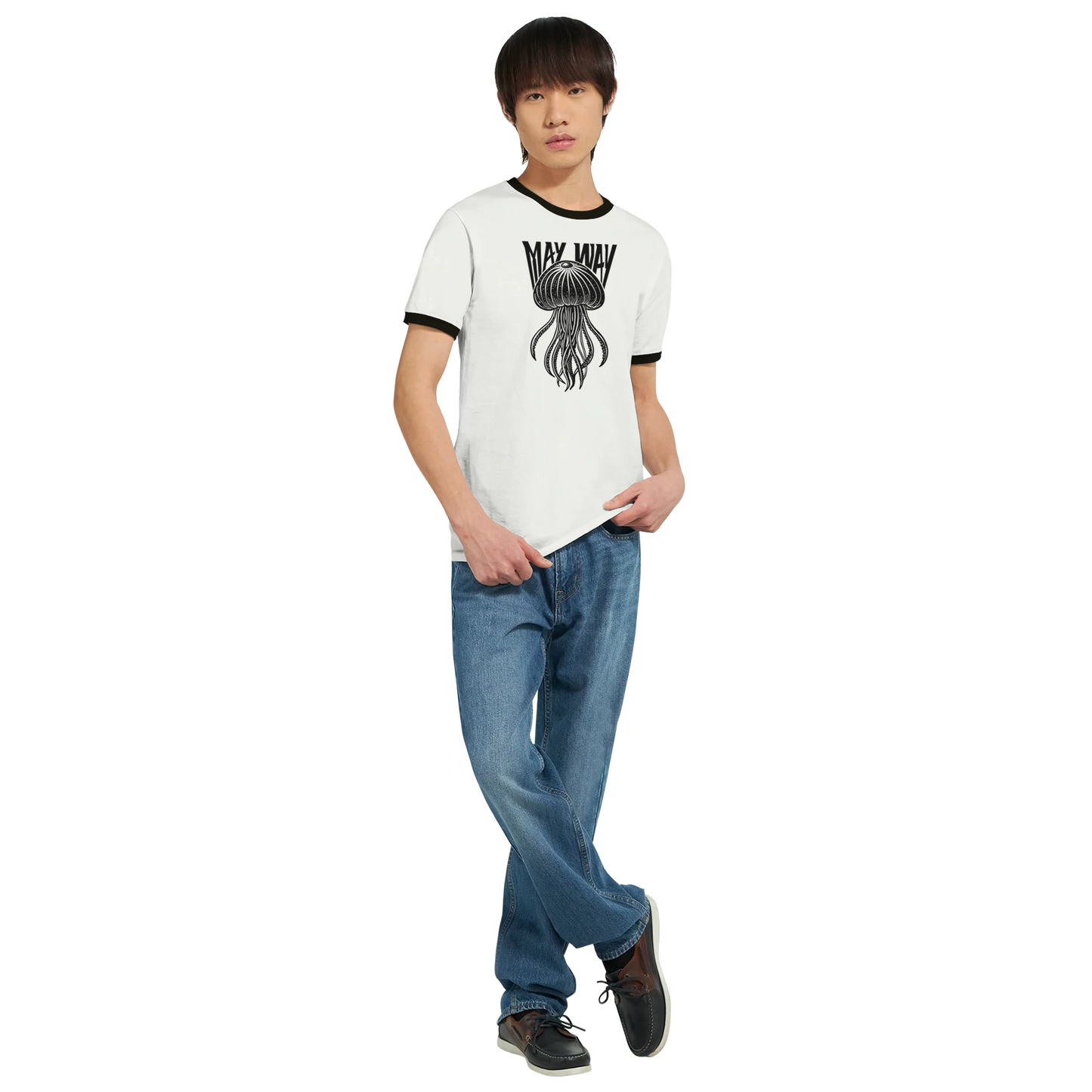 d8fb6b2c-4c77-4afa-b205-e52742f7f831