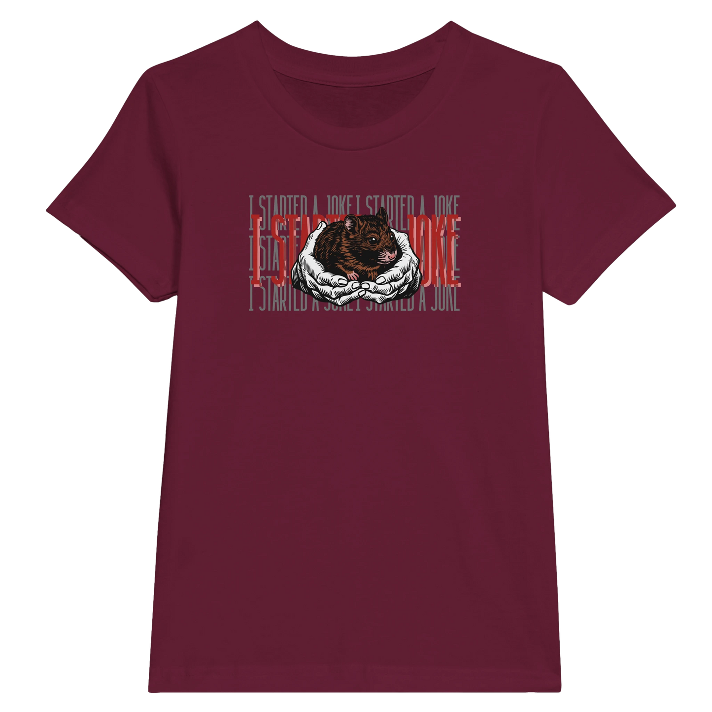 d913c71f-59f9-4abc-9554-38beef3c123c